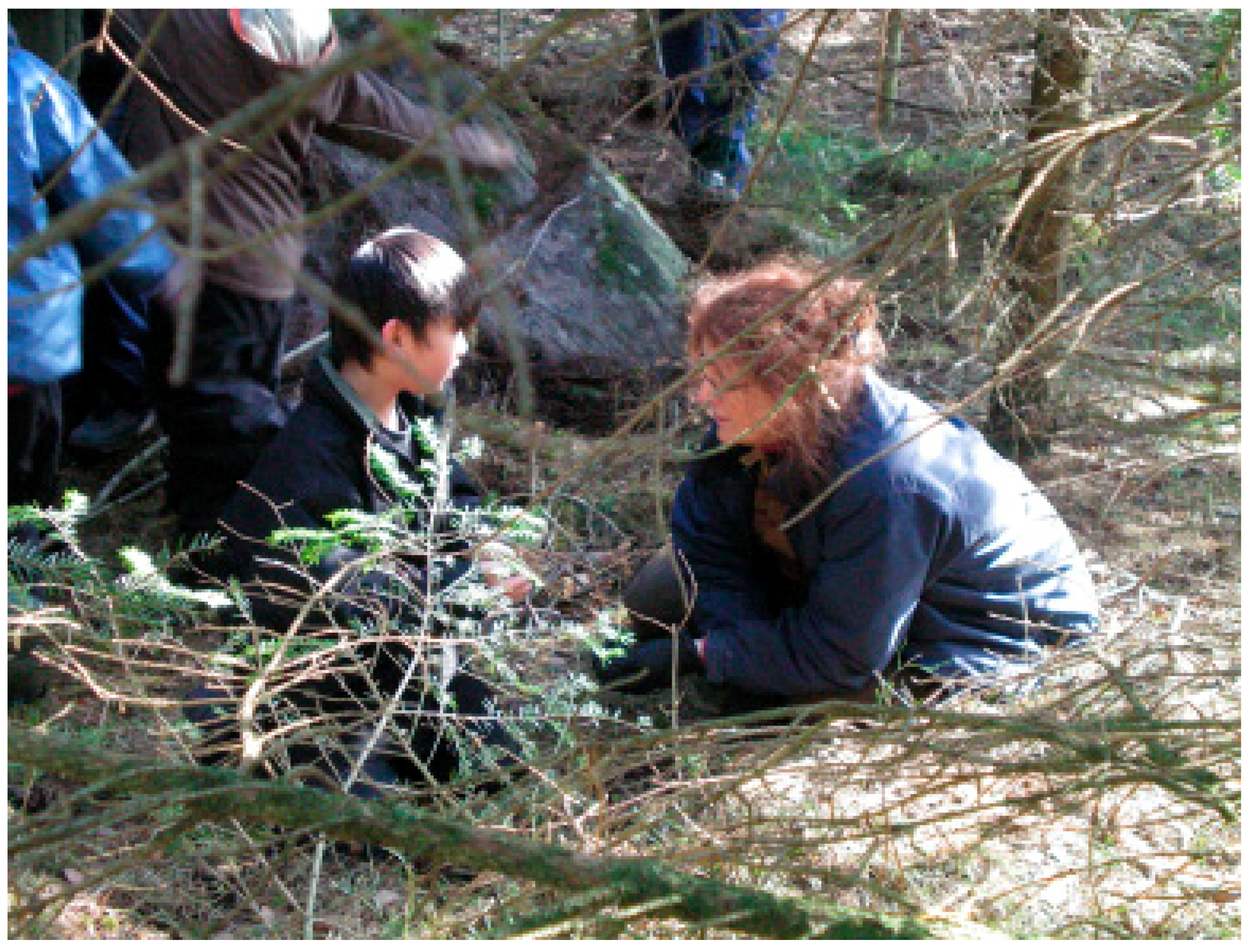 Ijerph 16 04673 g013