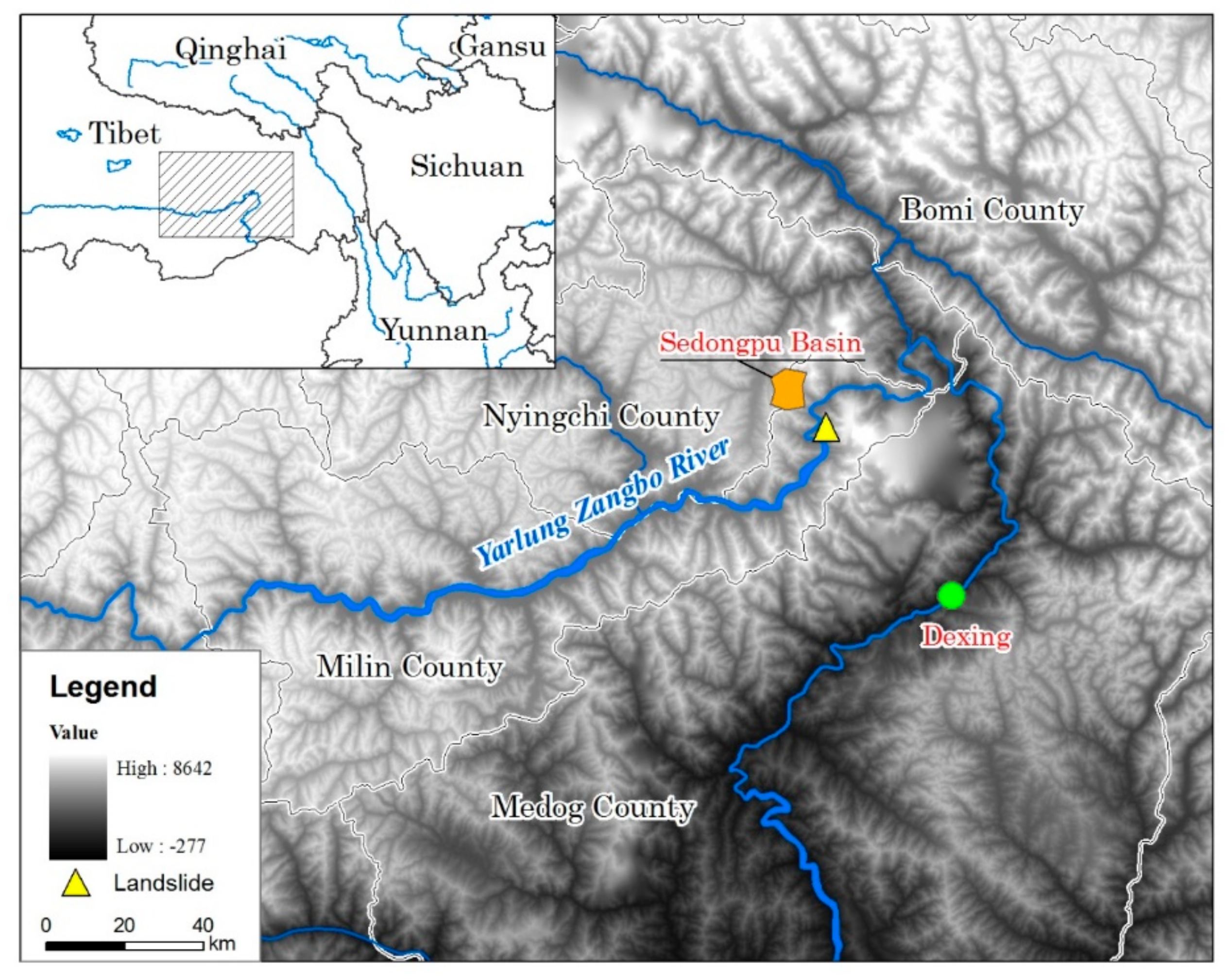 Ijerph 16 04707 g001 Ijerph 16 04707 g001