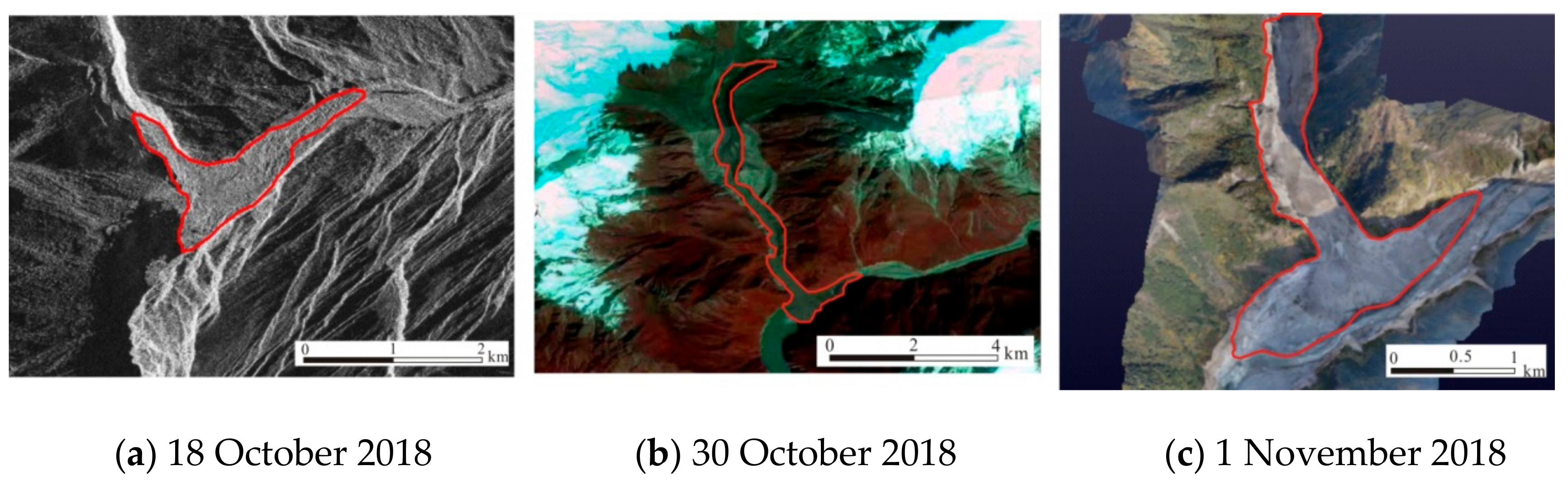 Ijerph 16 04707 g002 Ijerph 16 04707 g002