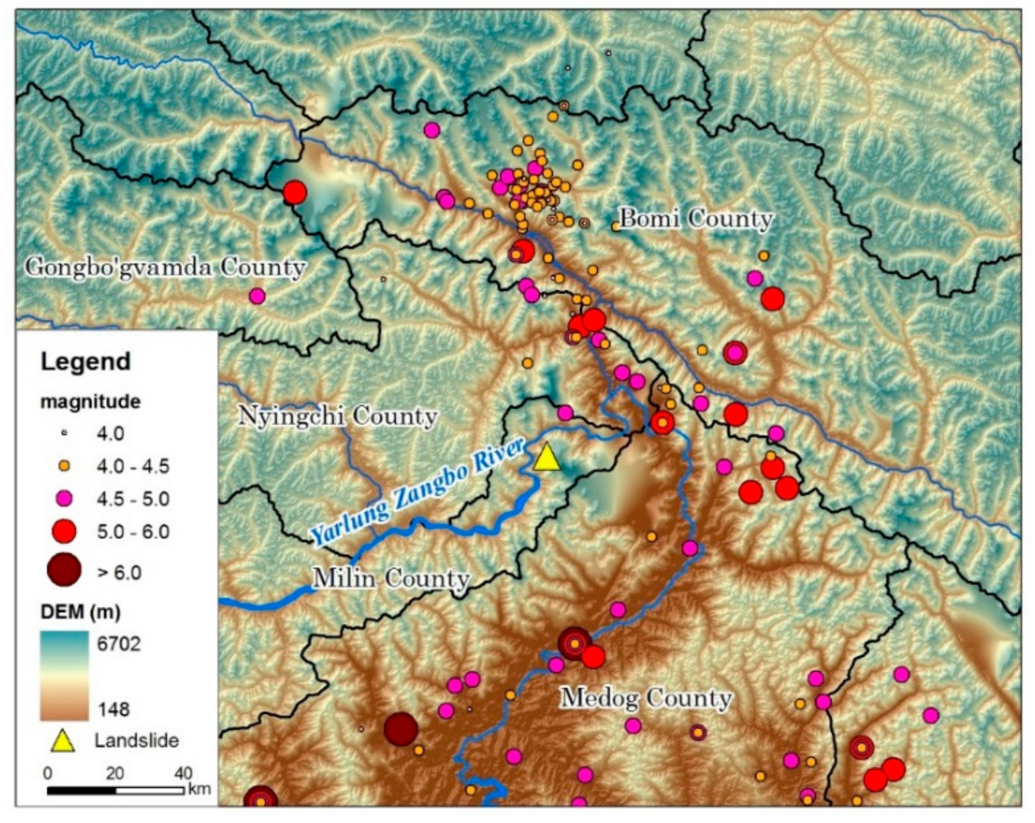 Ijerph 16 04707 g005 Ijerph 16 04707 g005