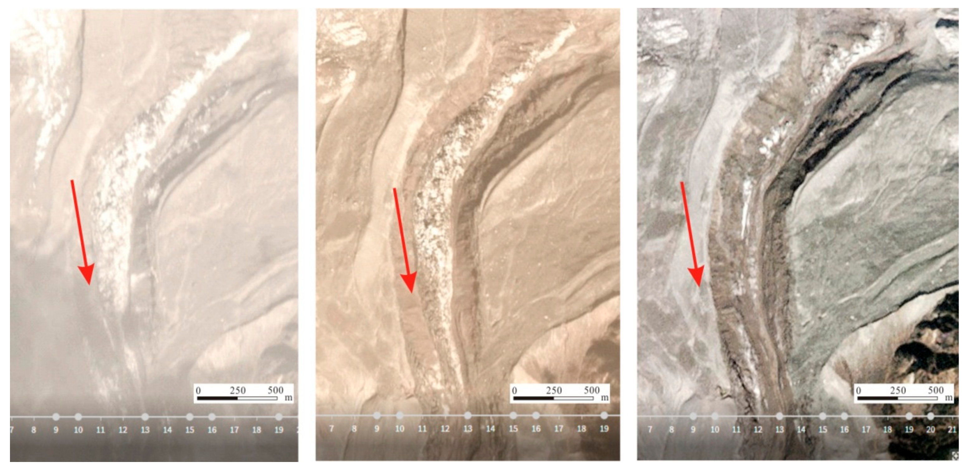 Ijerph 16 04707 g006 Ijerph 16 04707 g006