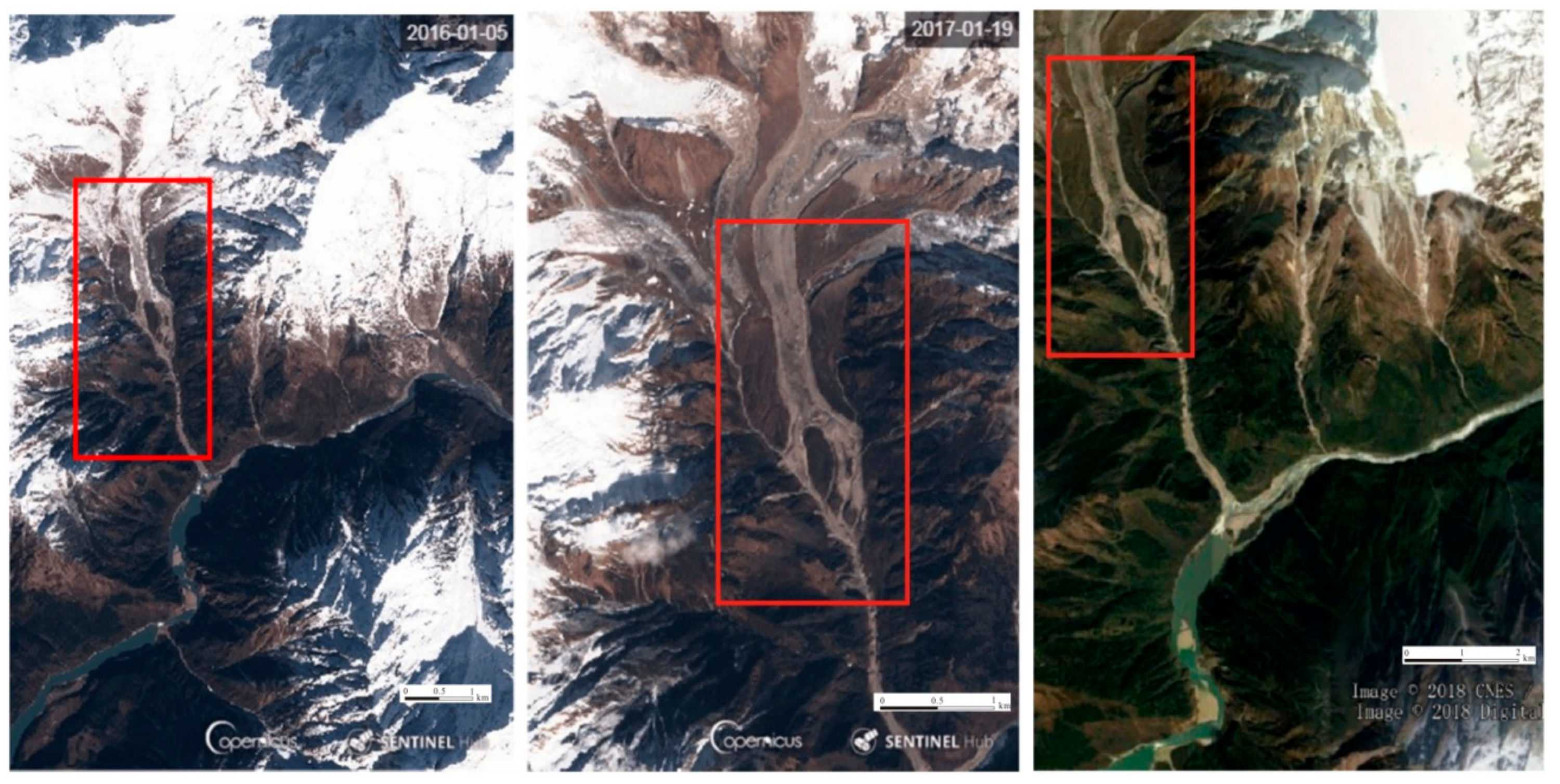 Ijerph 16 04707 g007 Ijerph 16 04707 g007