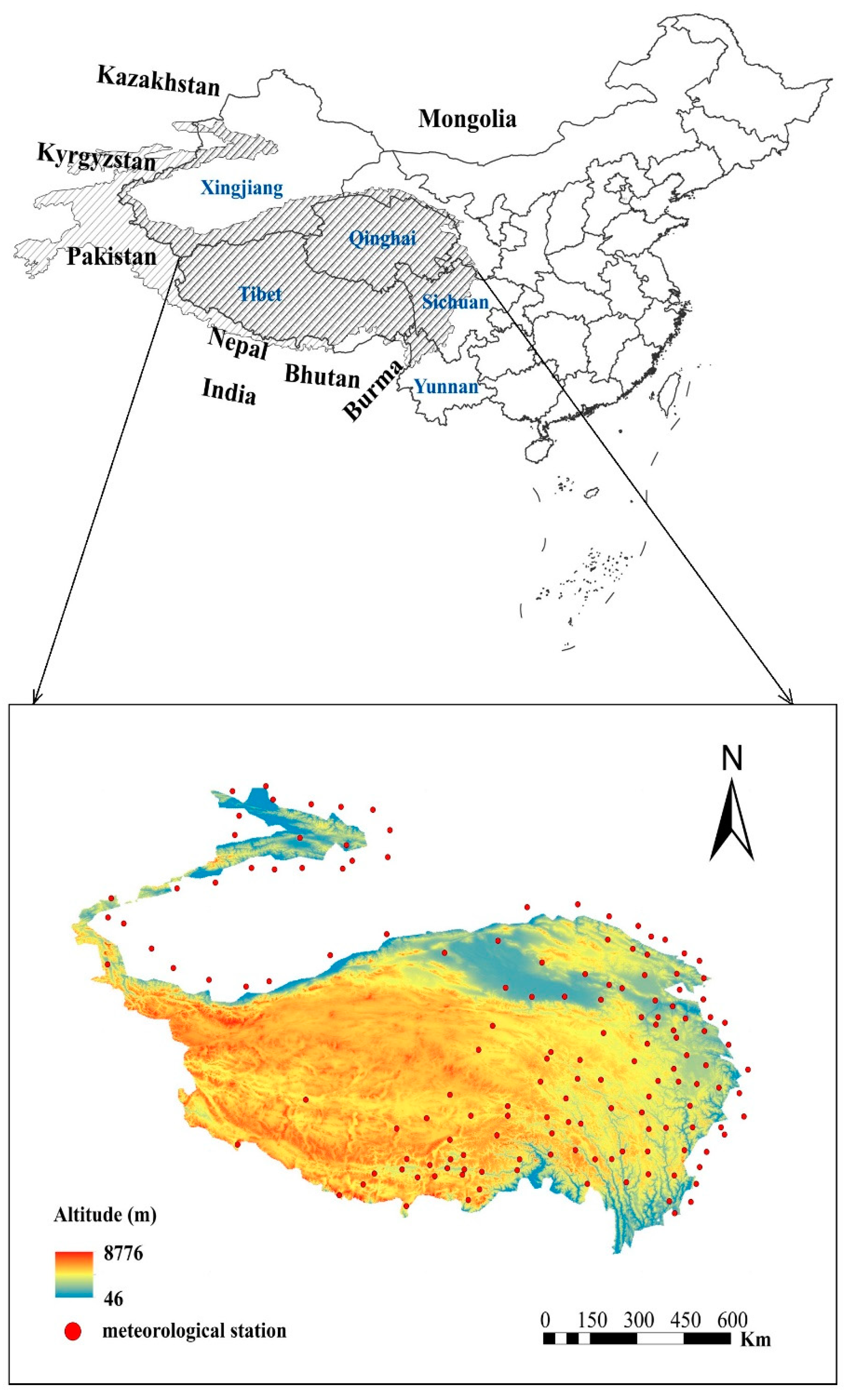 Ijerph 16 04709 g001