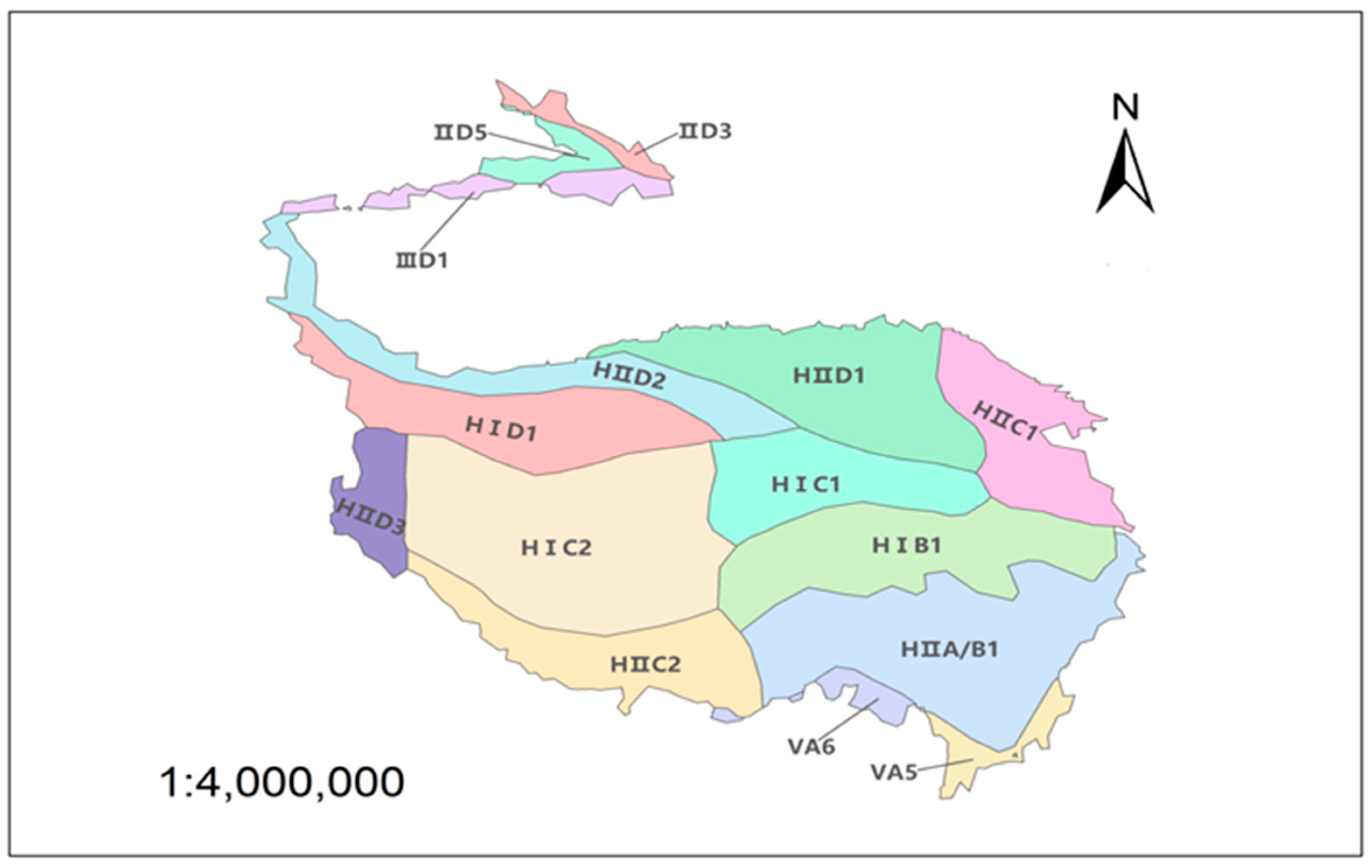 Ijerph 16 04709 g002