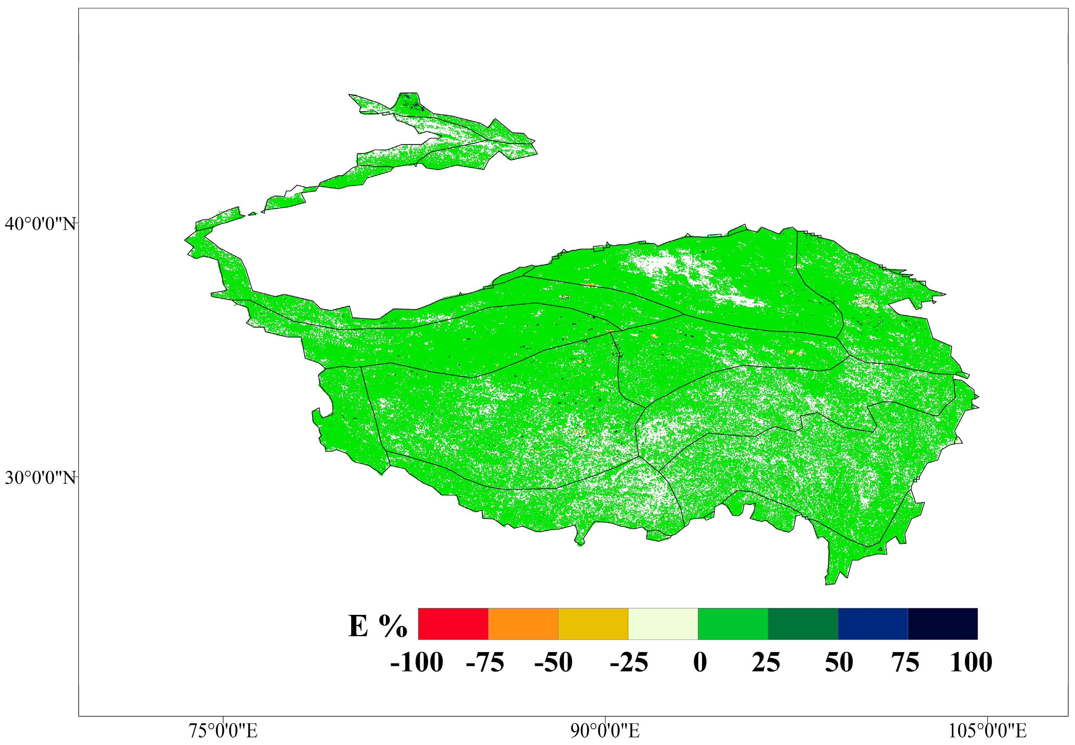 Ijerph 16 04709 g003