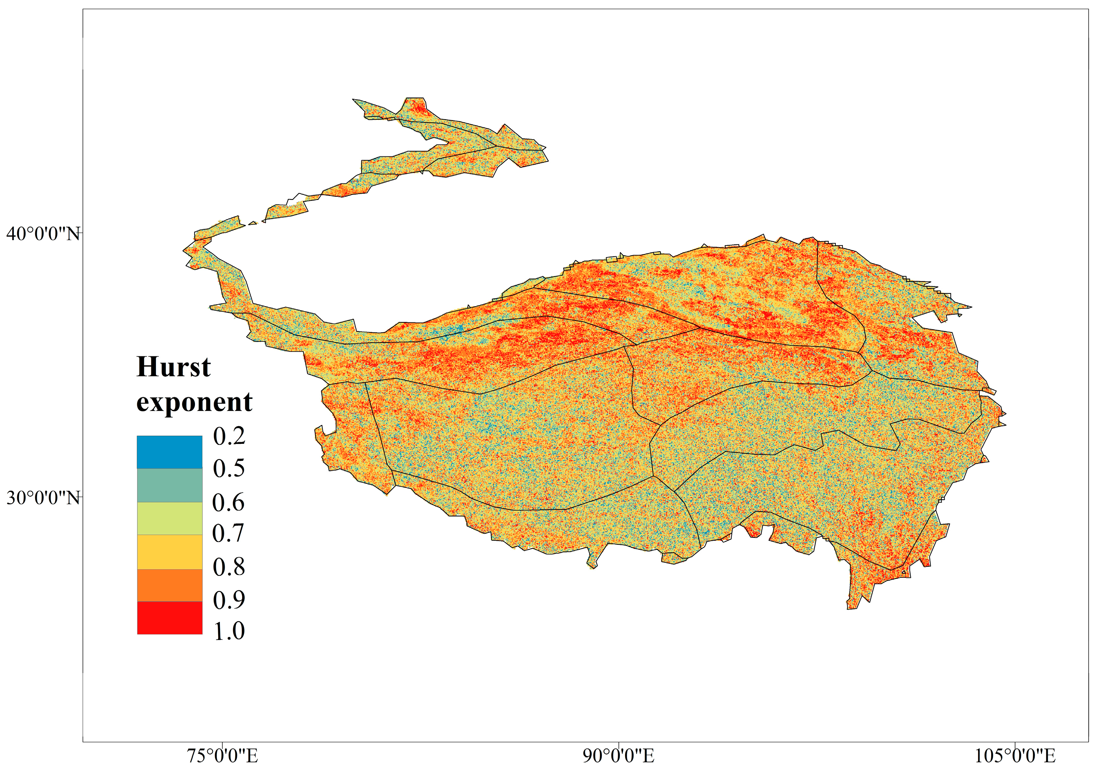 Ijerph 16 04709 g005