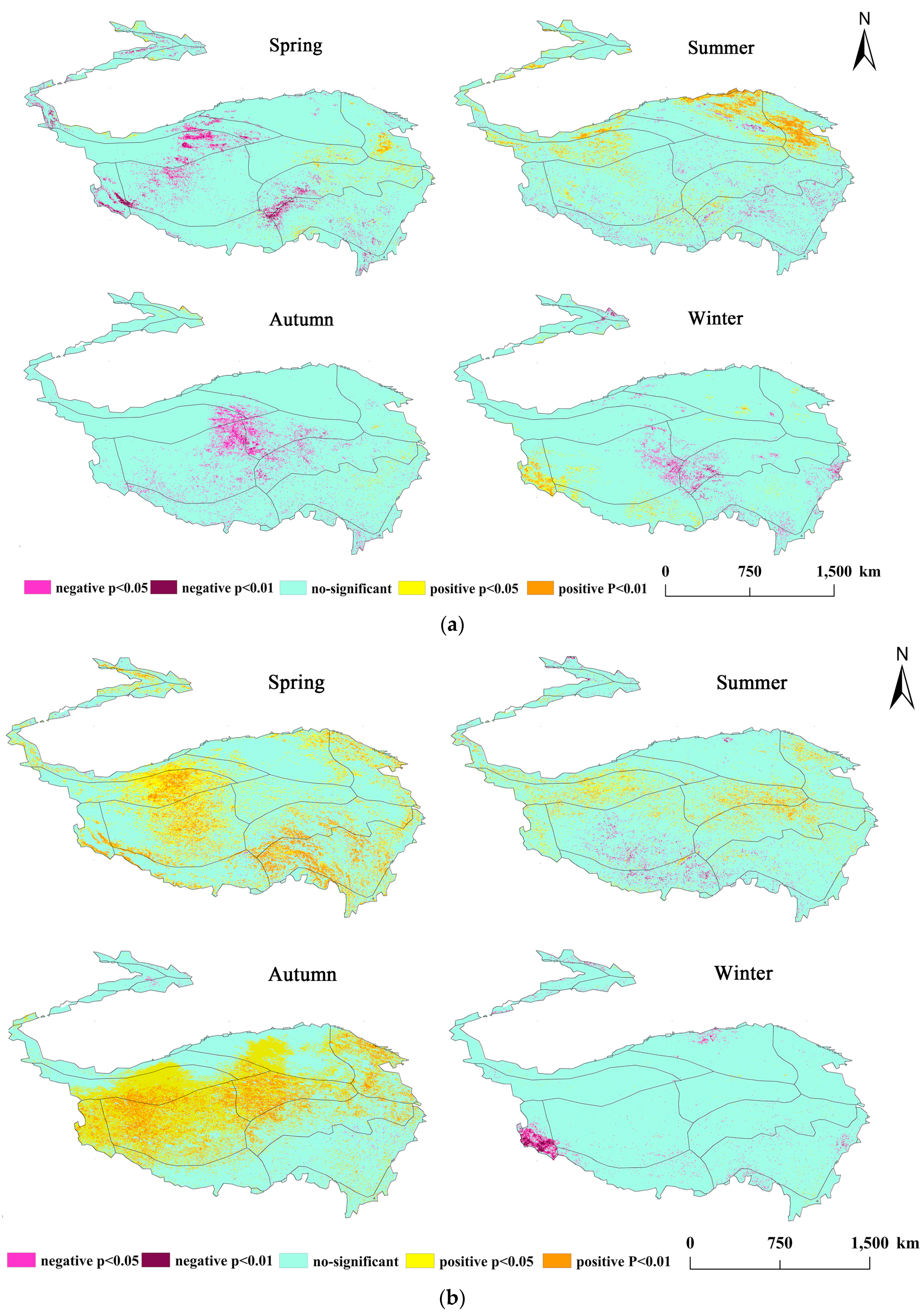 Ijerph 16 04709 g006a