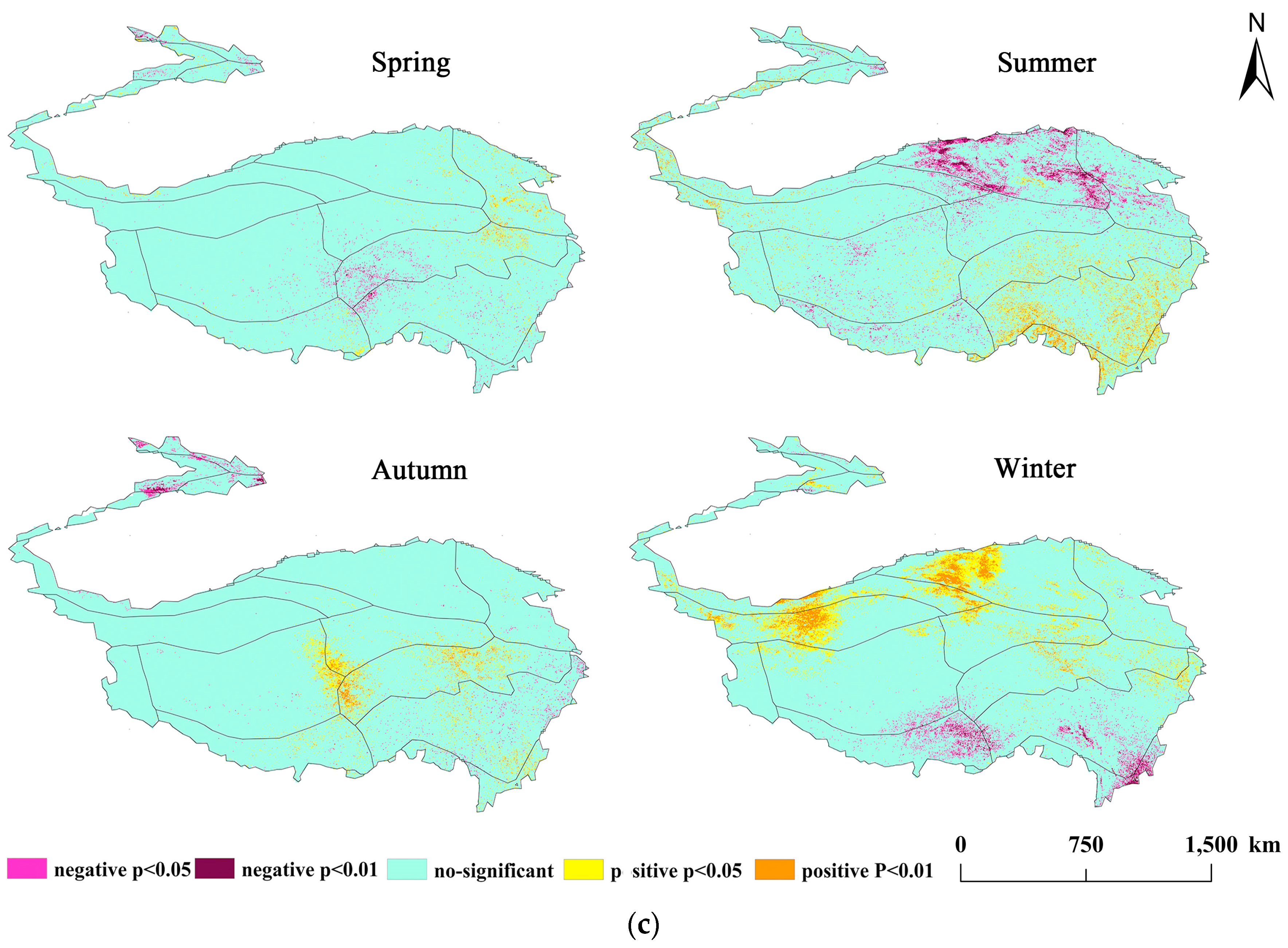 Ijerph 16 04709 g006b