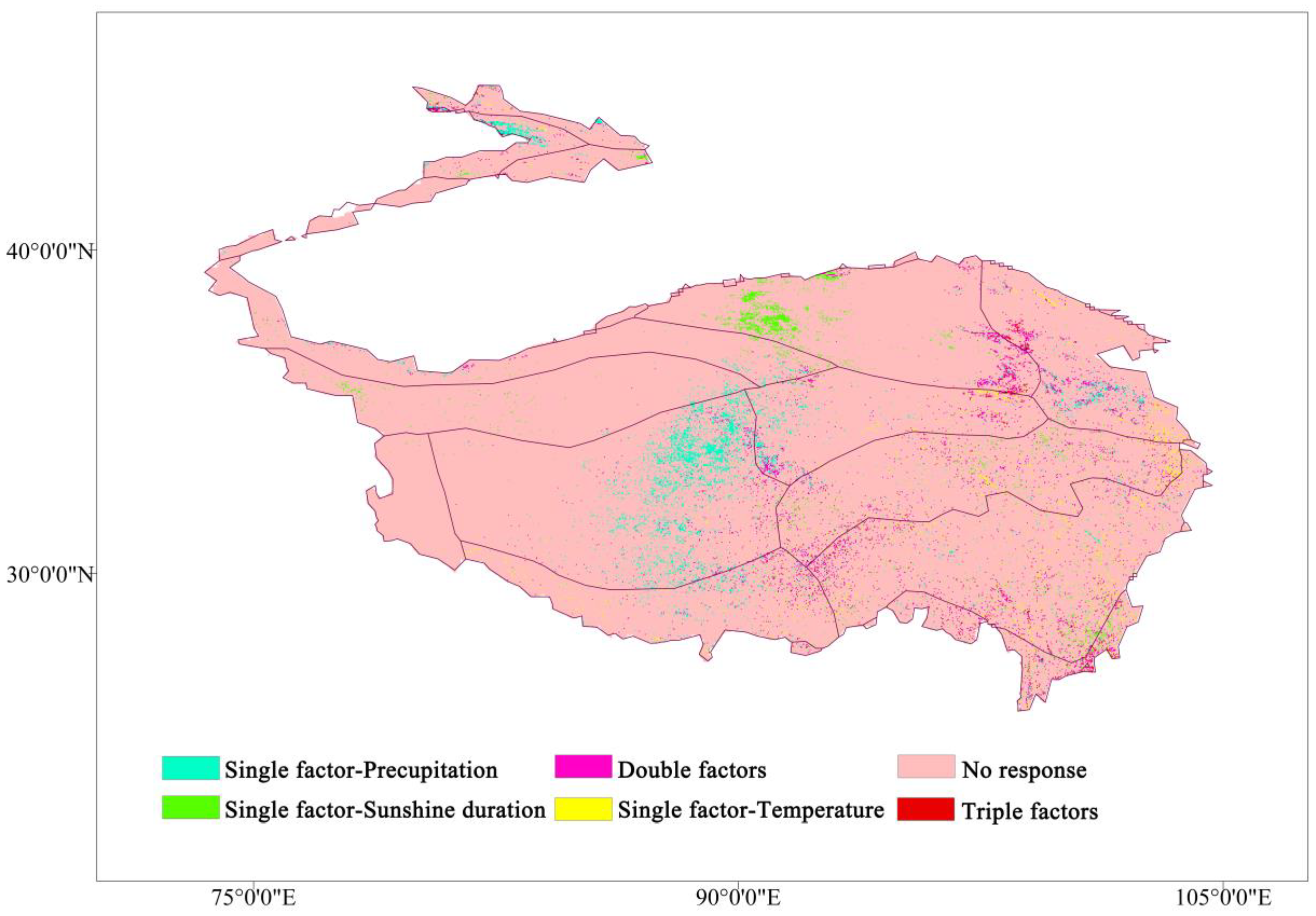 Ijerph 16 04709 g008