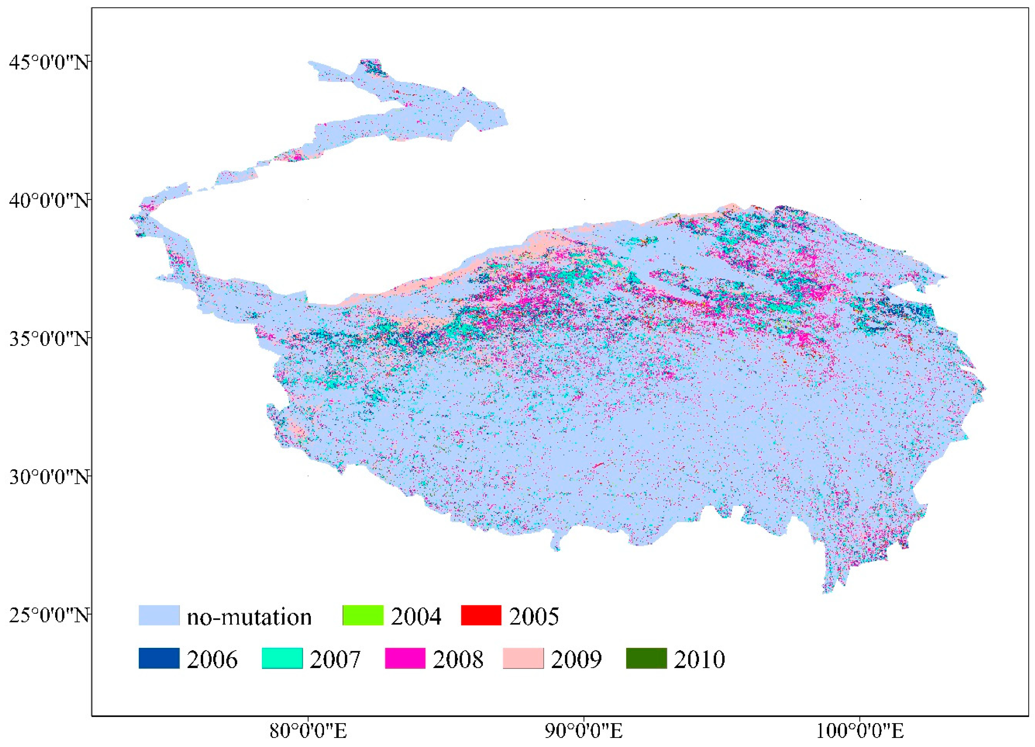 Ijerph 16 04709 g009