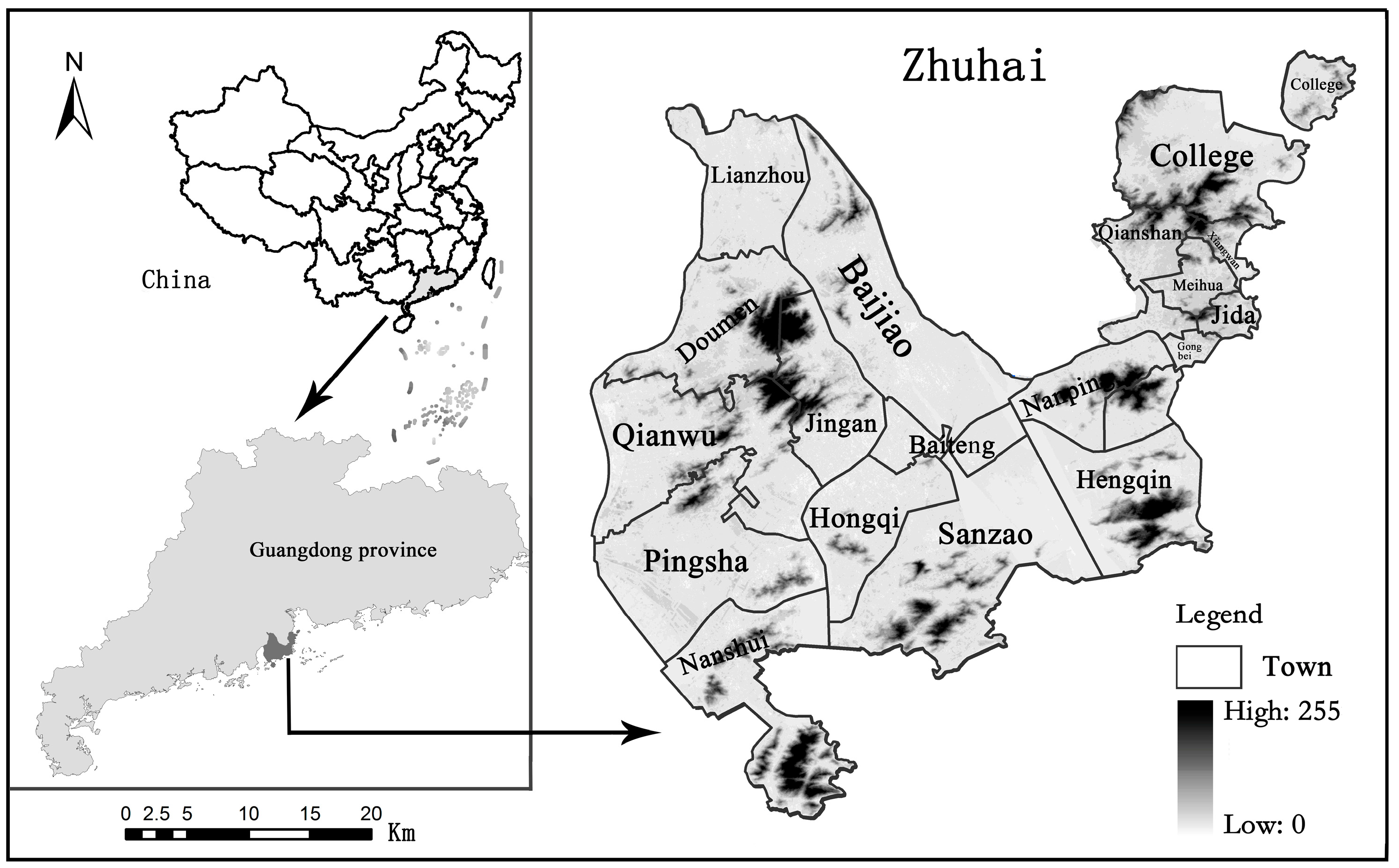 Ijerph 16 04717 g001 Ijerph 16 04717 g001