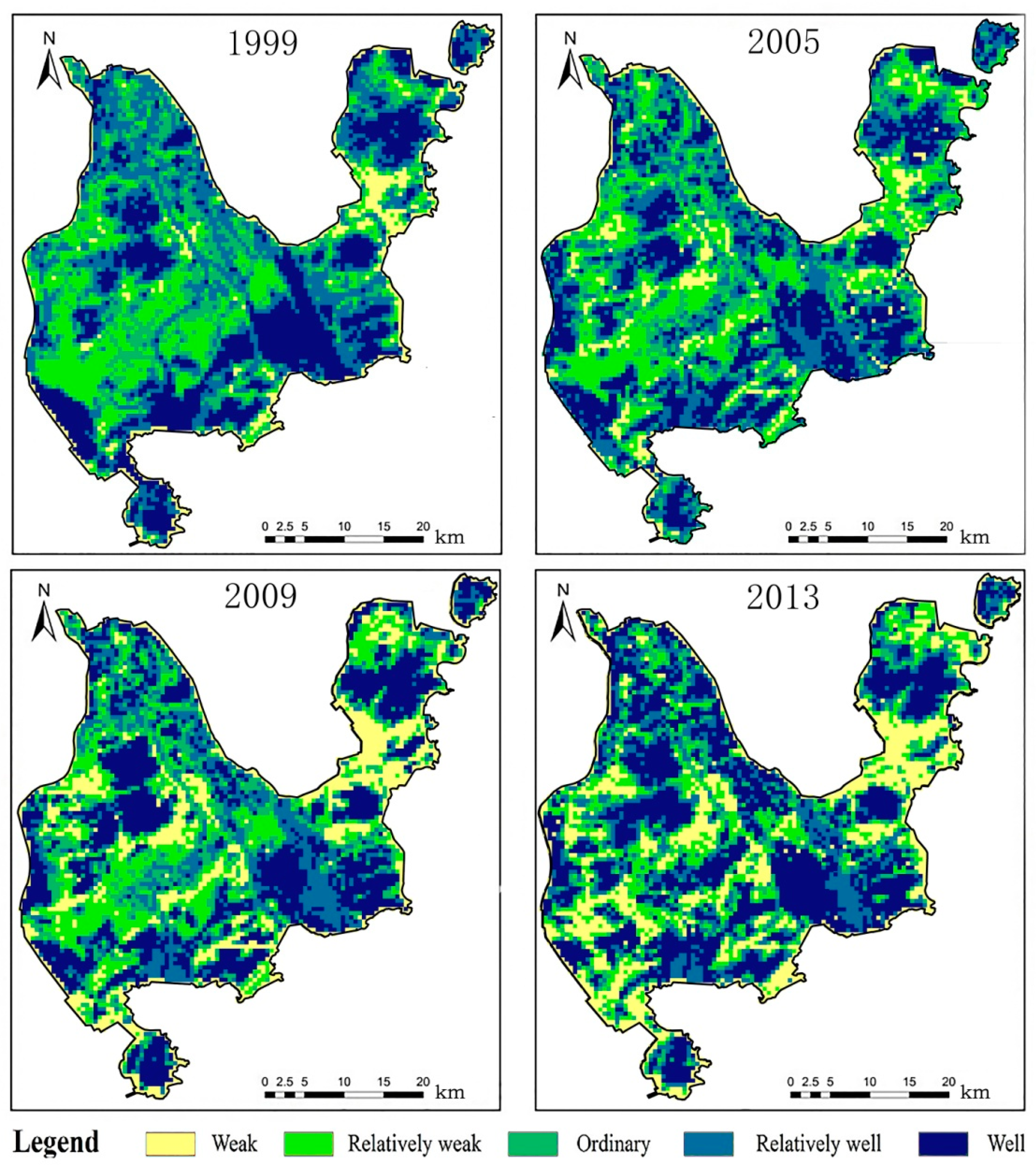 Ijerph 16 04717 g004 Ijerph 16 04717 g004