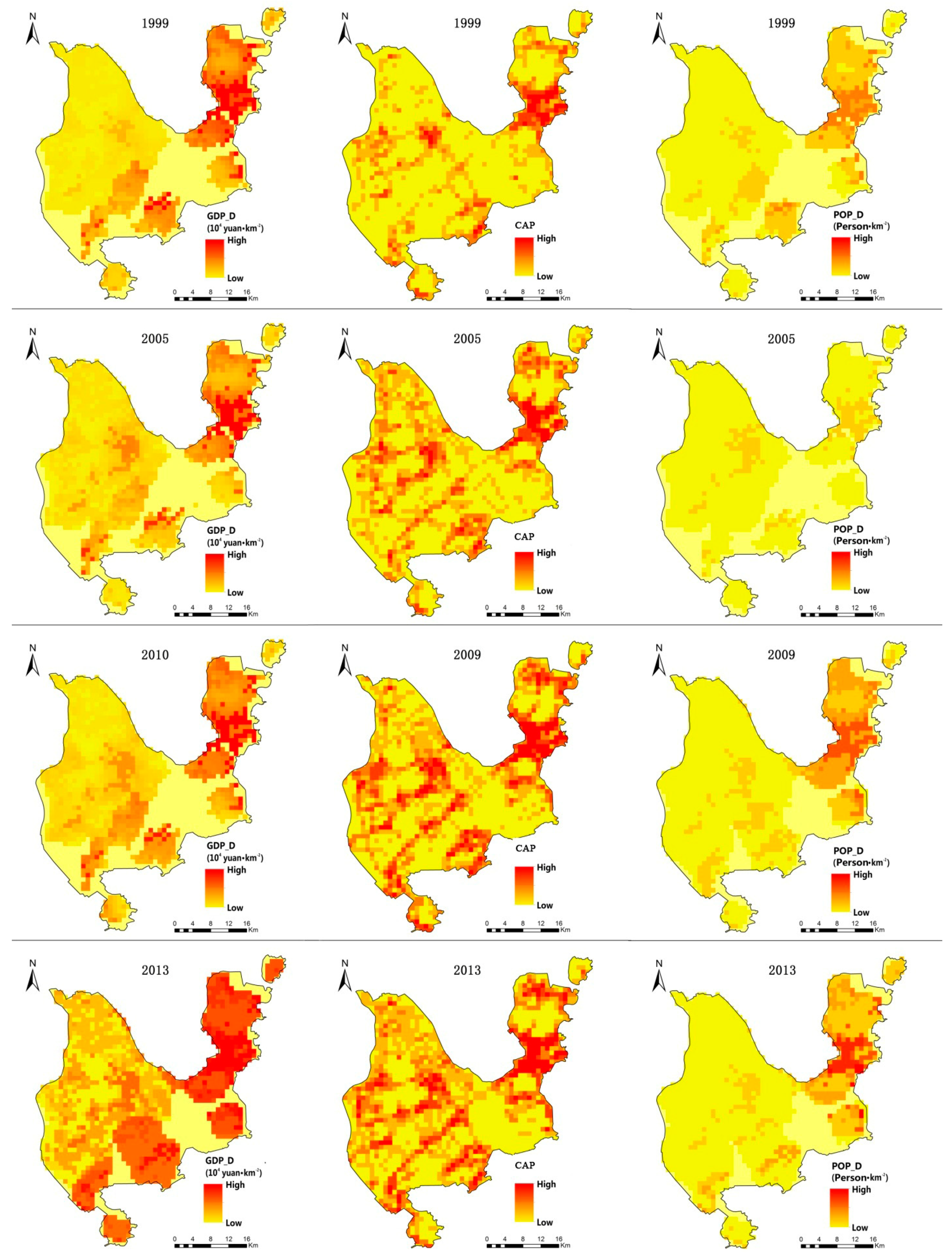 Ijerph 16 04717 g005 Ijerph 16 04717 g005