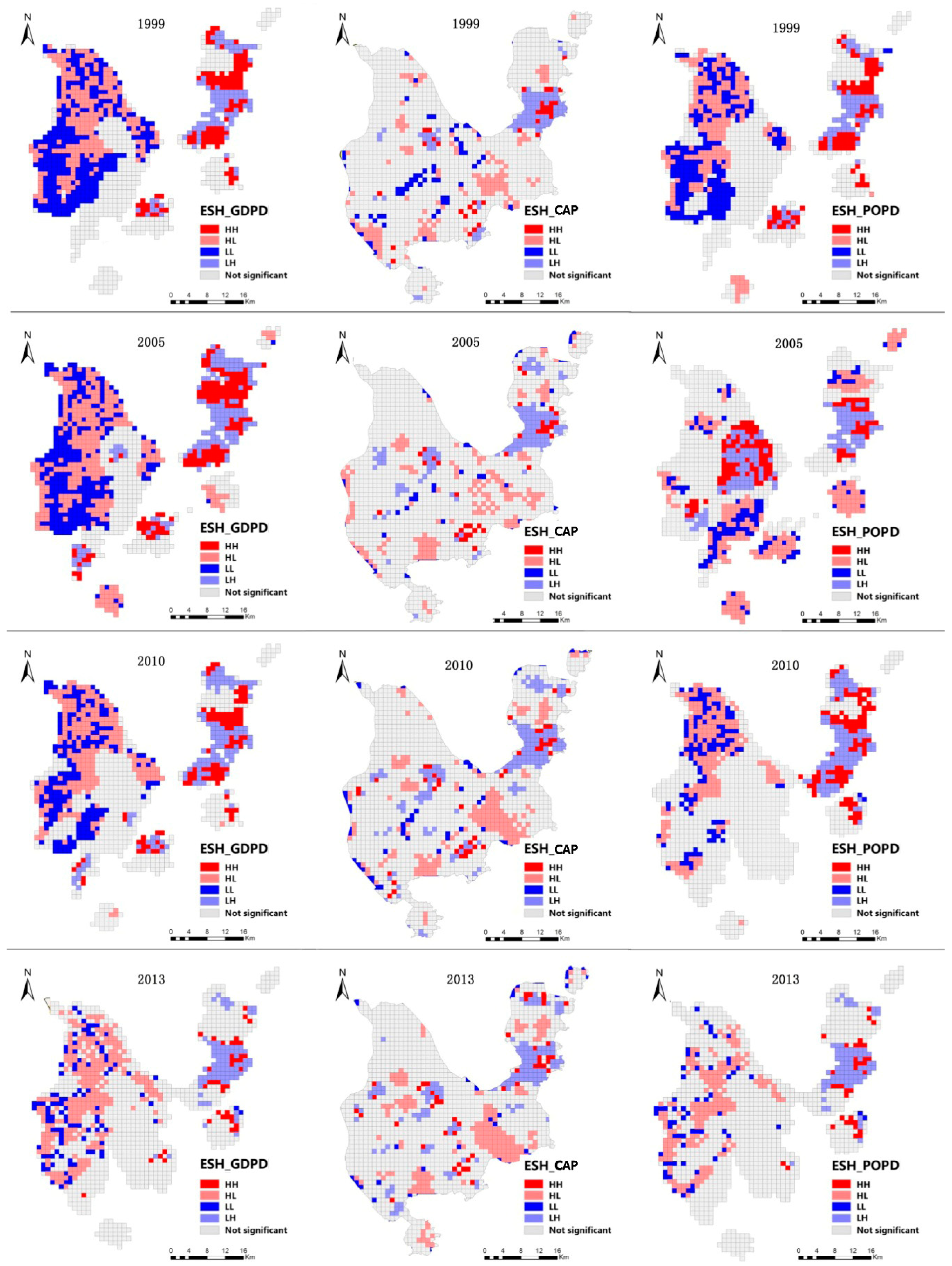Ijerph 16 04717 g006 Ijerph 16 04717 g006