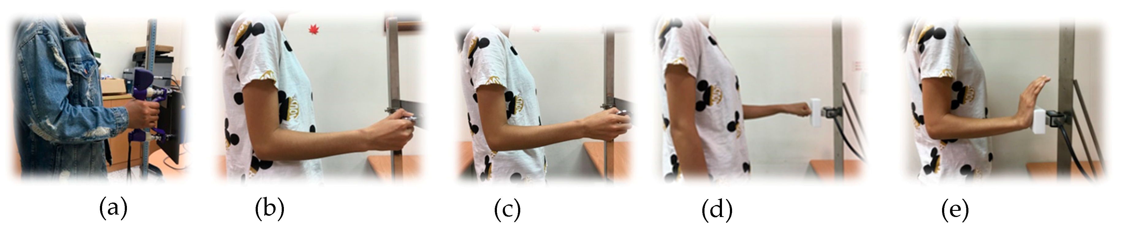 Ijerph 16 04742 g001