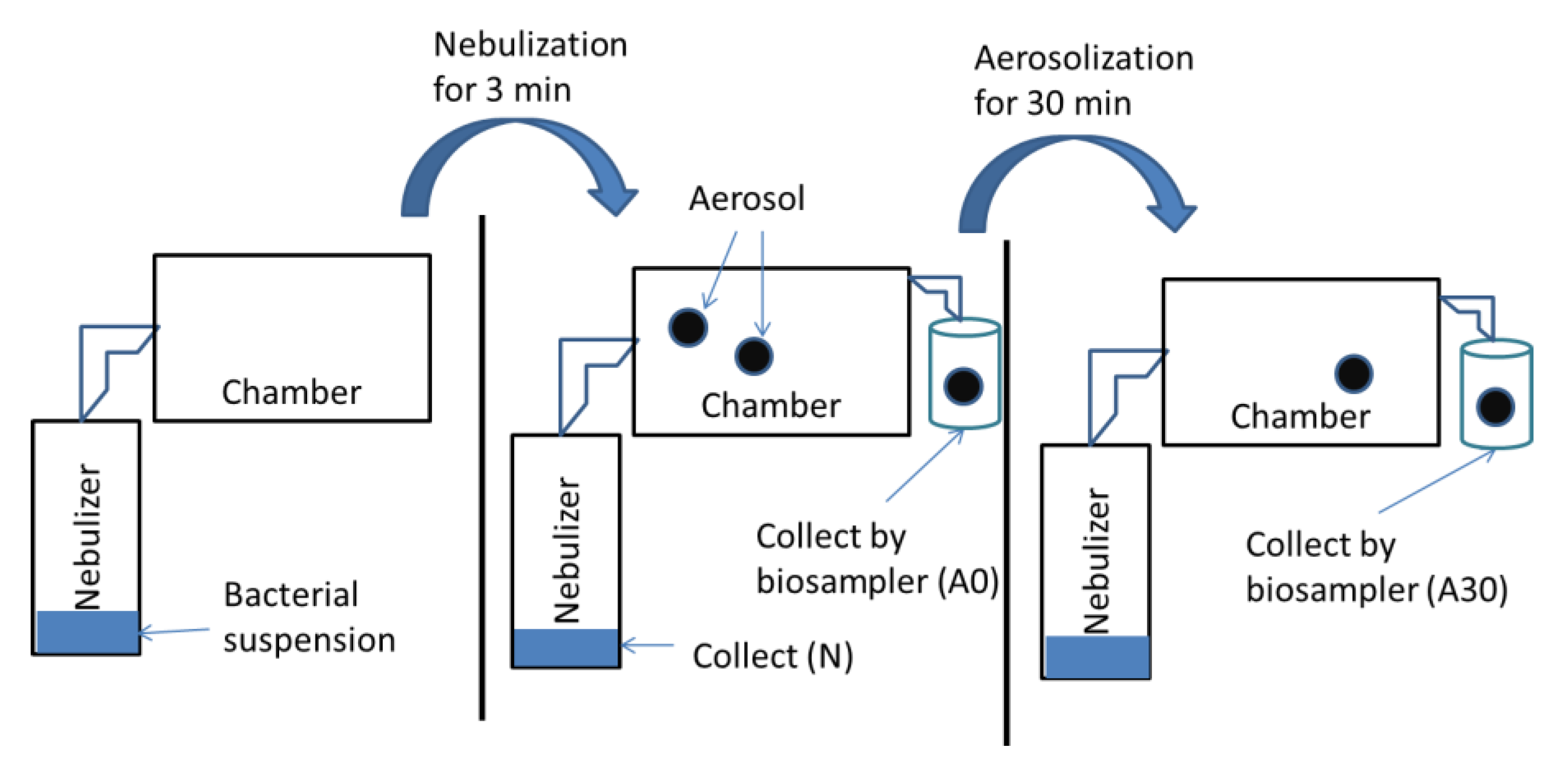 Ijerph 16 04745 g001