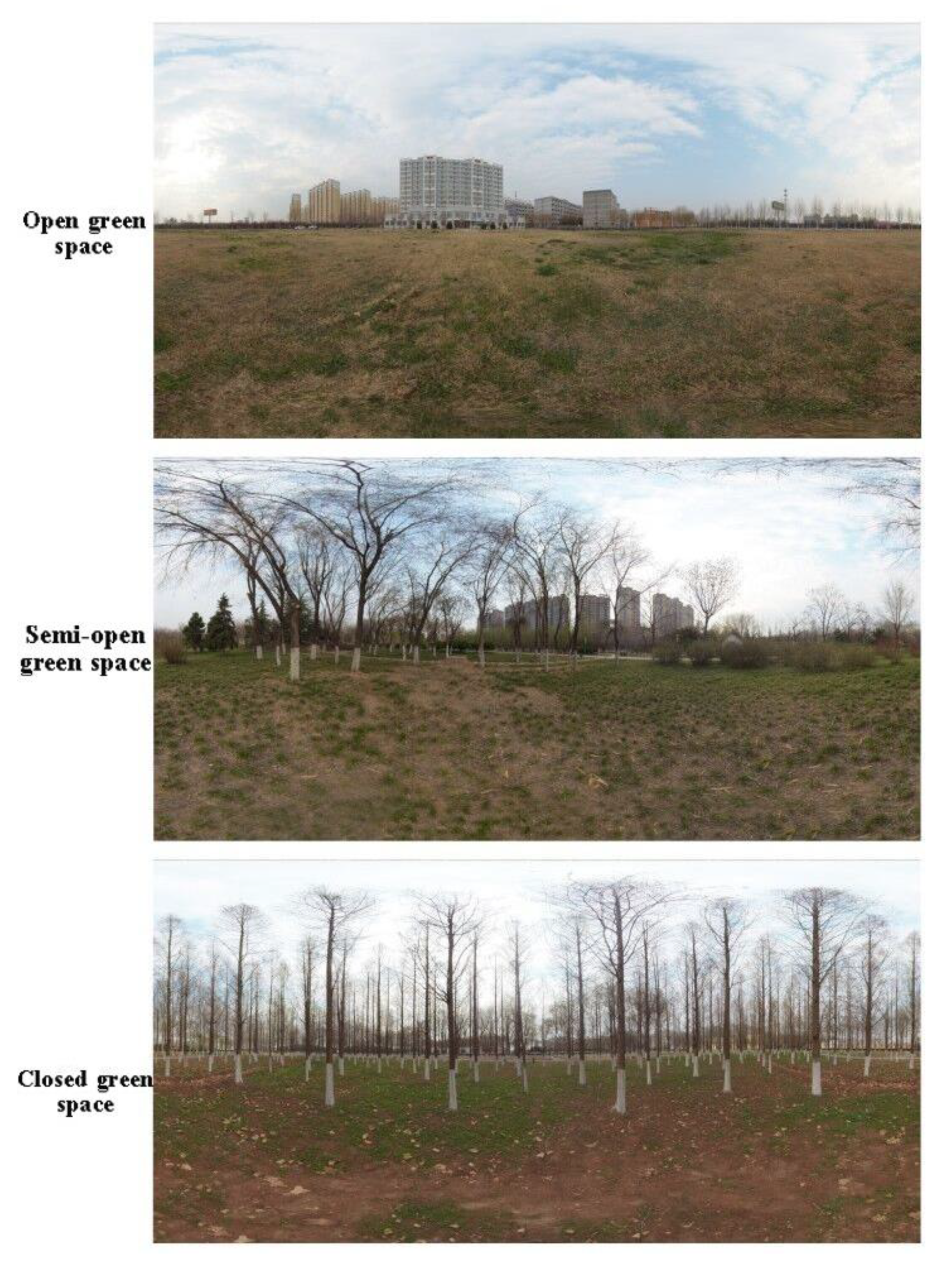 Ijerph 16 04754 g002 Ijerph 16 04754 g002