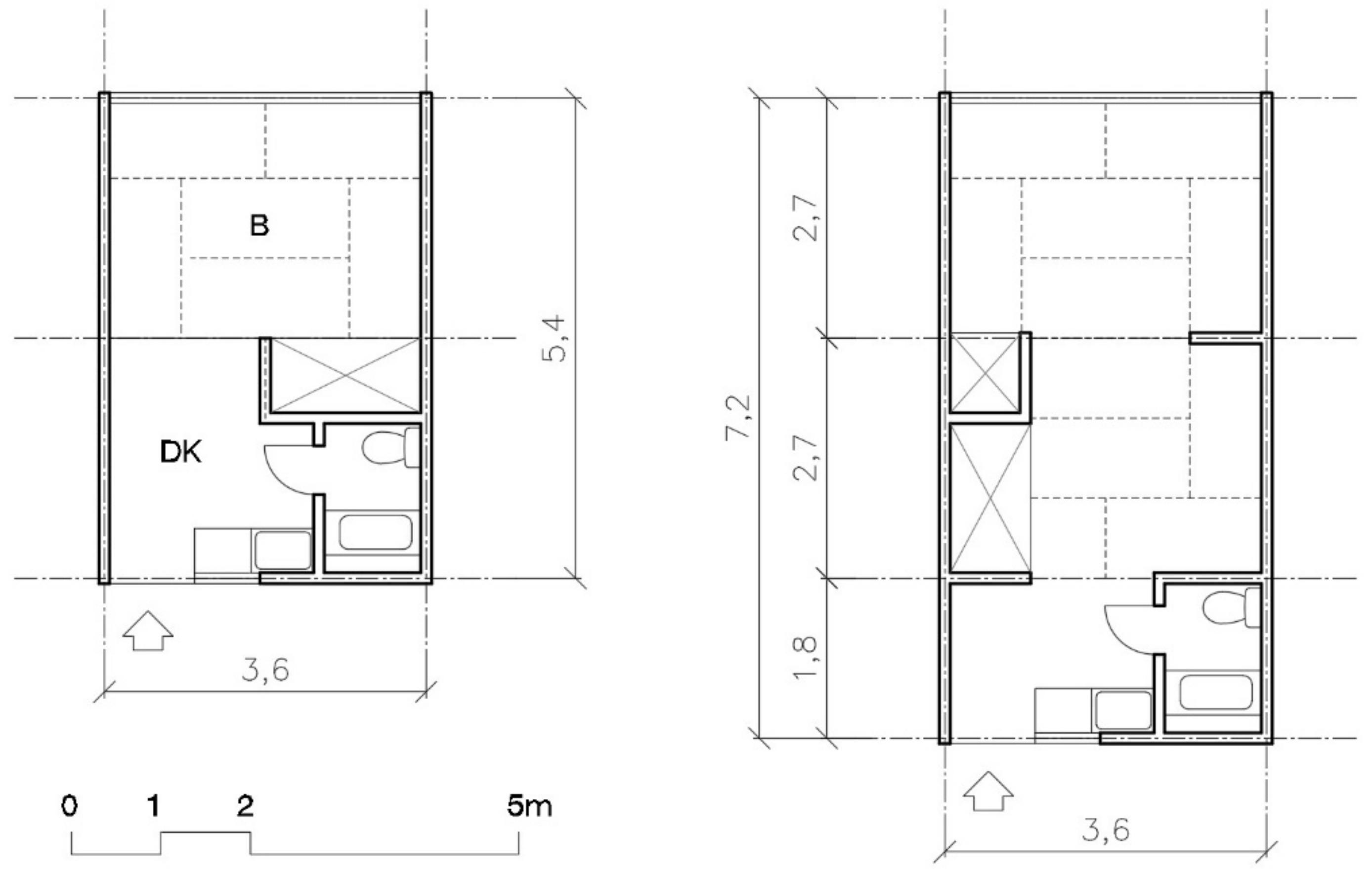 Ijerph 16 04757 g001 Ijerph 16 04757 g001