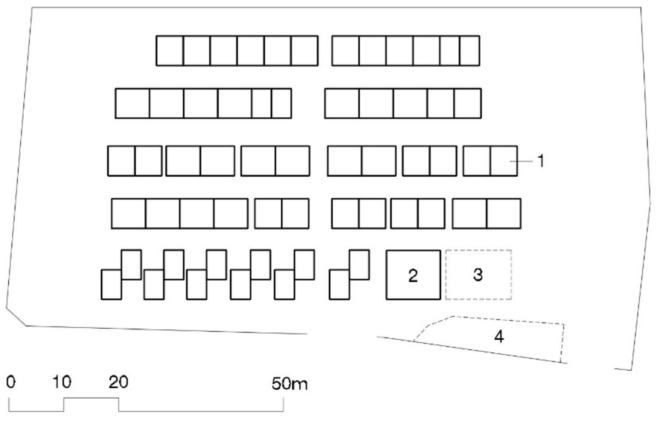 Ijerph 16 04757 g004 Ijerph 16 04757 g004