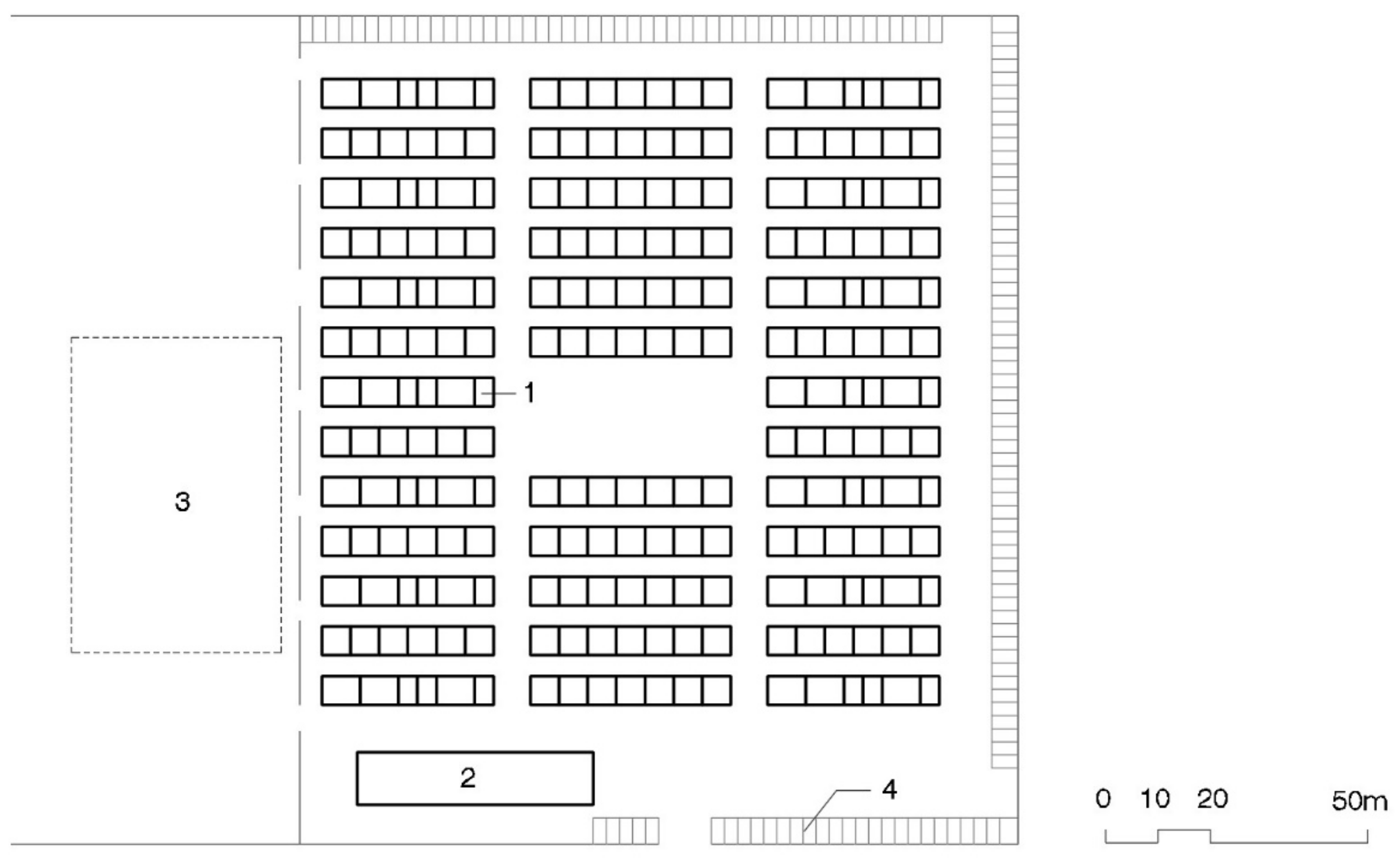 Ijerph 16 04757 g006 Ijerph 16 04757 g006