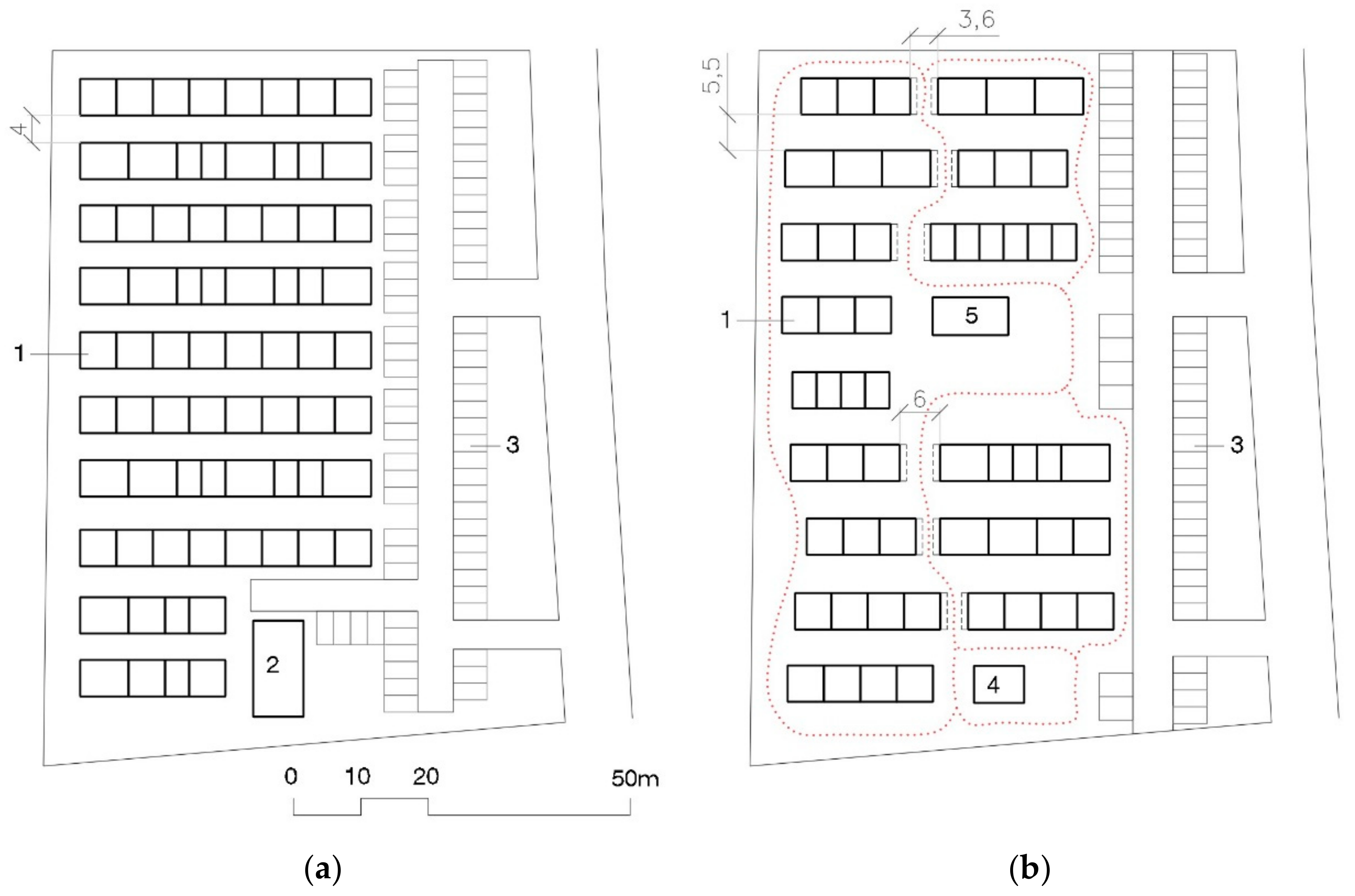 Ijerph 16 04757 g007 Ijerph 16 04757 g007