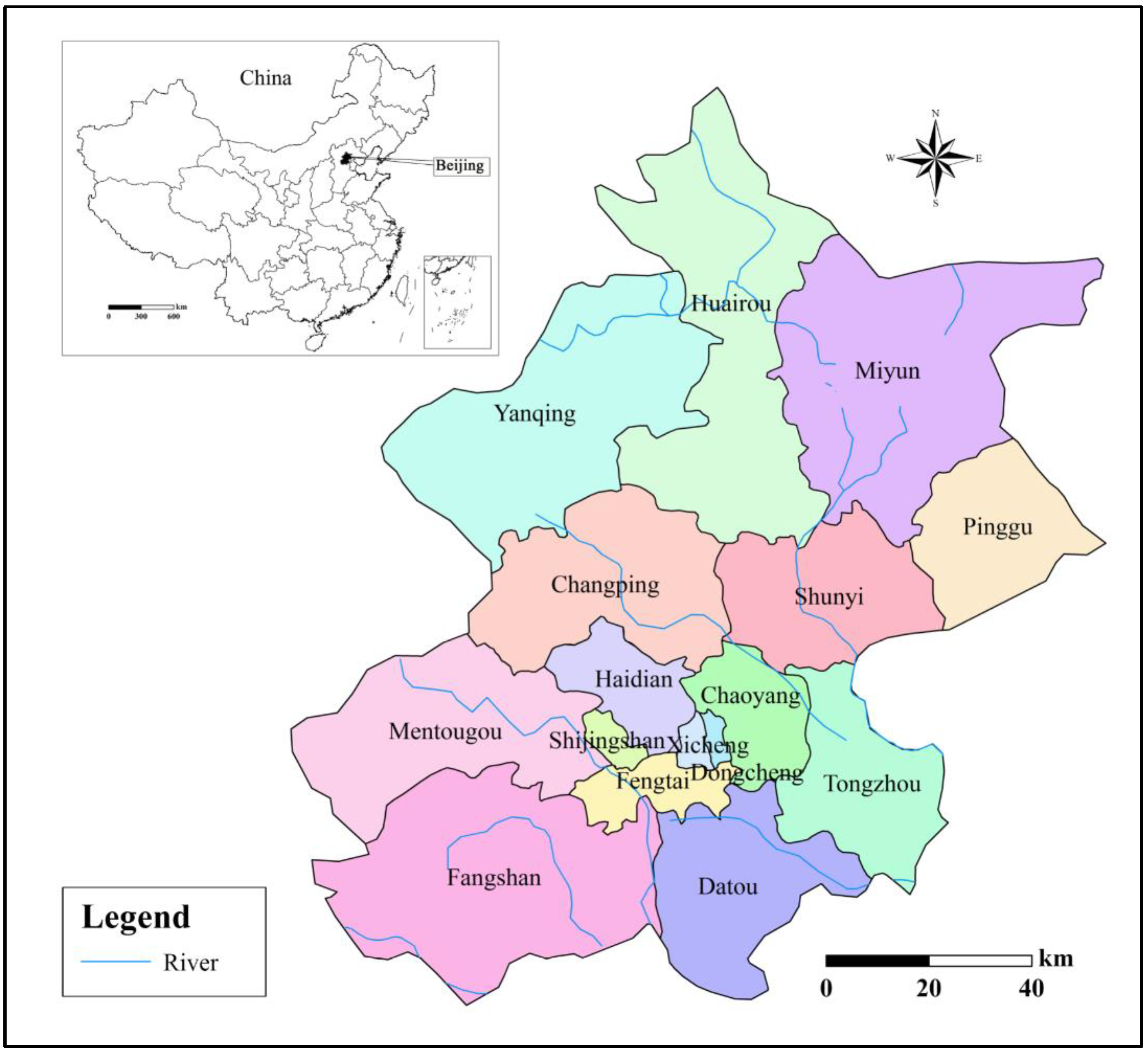 Ijerph 16 04765 g001