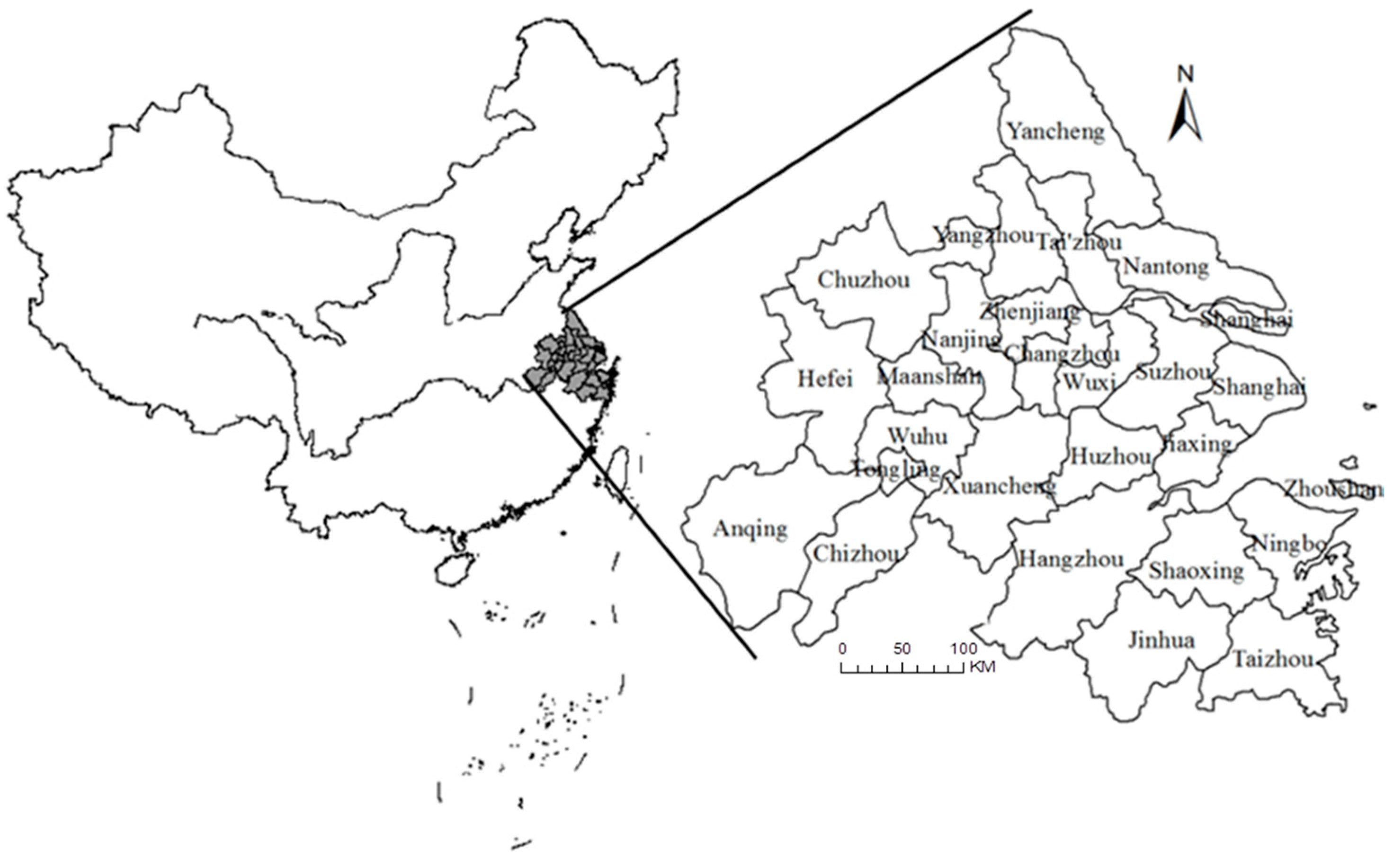 Ijerph 16 04790 g001