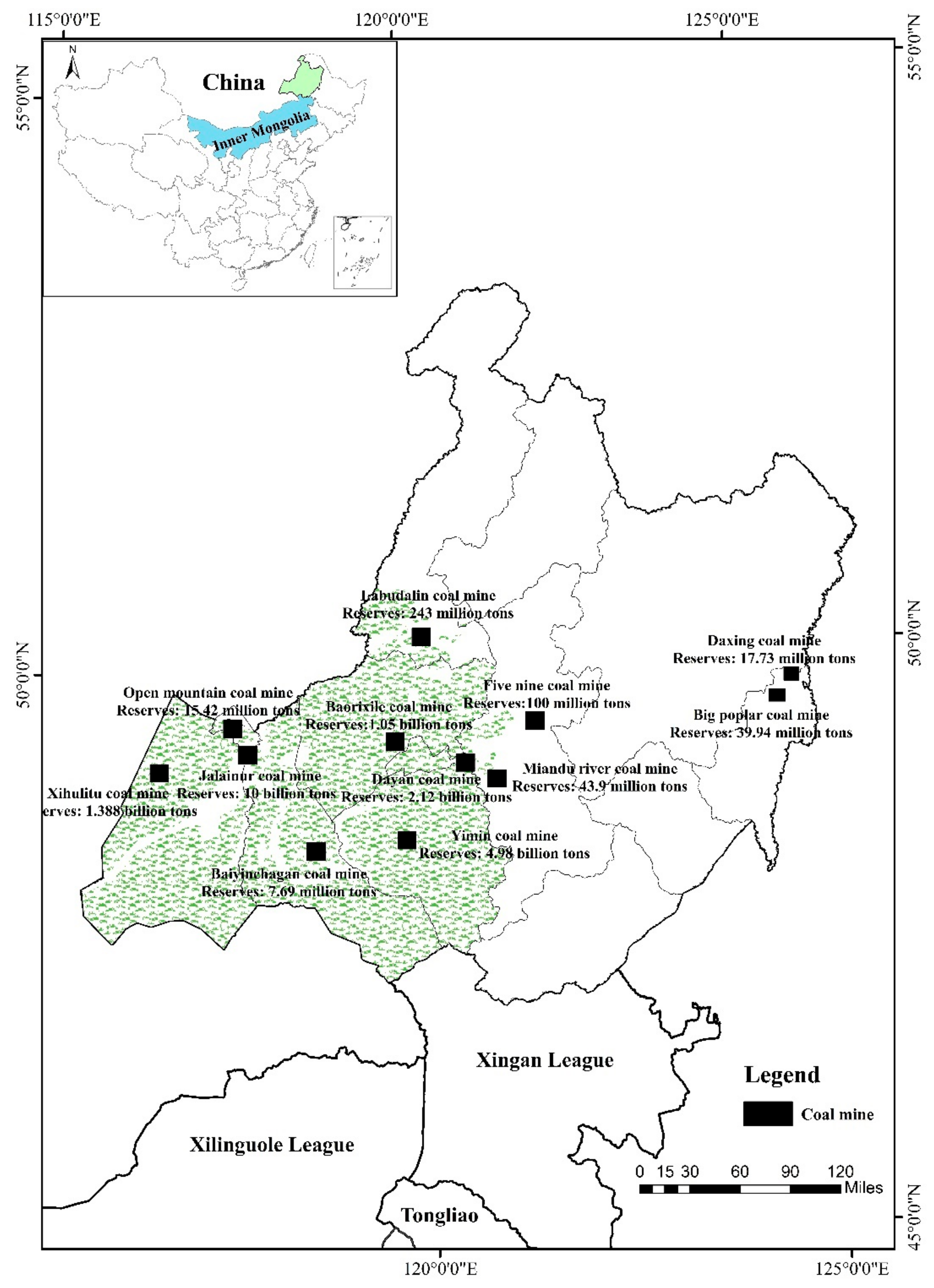 Ijerph 16 04805 g001 Ijerph 16 04805 g001