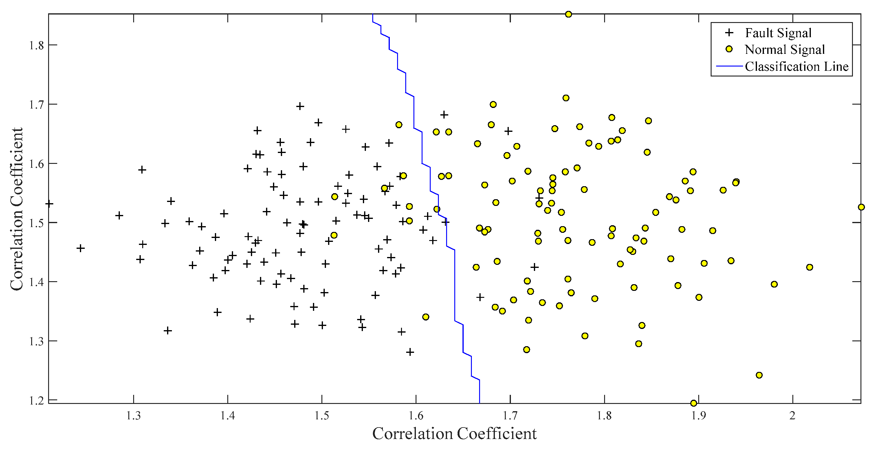 Ijerph 16 04868 g016