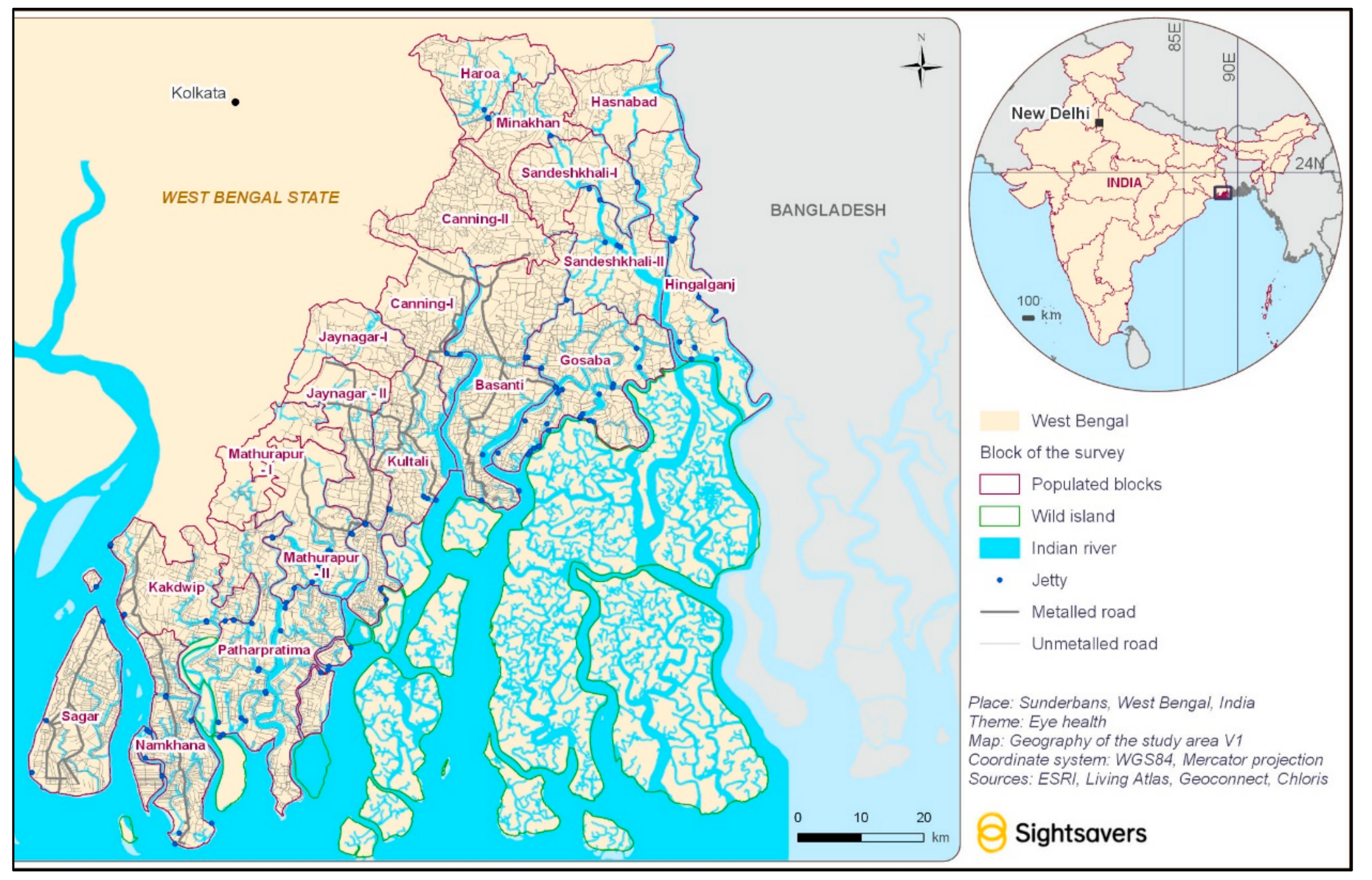 Ijerph 16 04869 g001