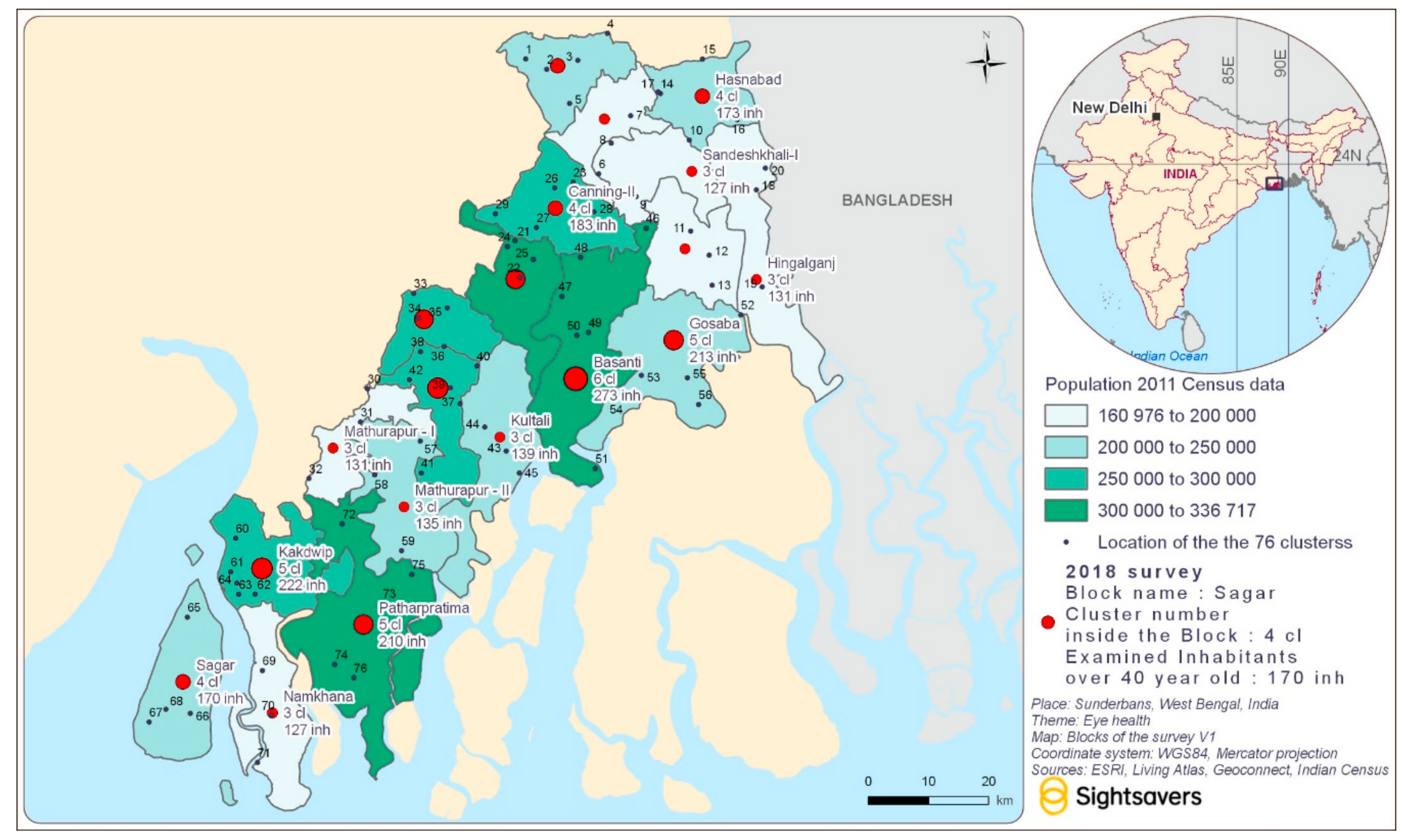 Ijerph 16 04869 g002