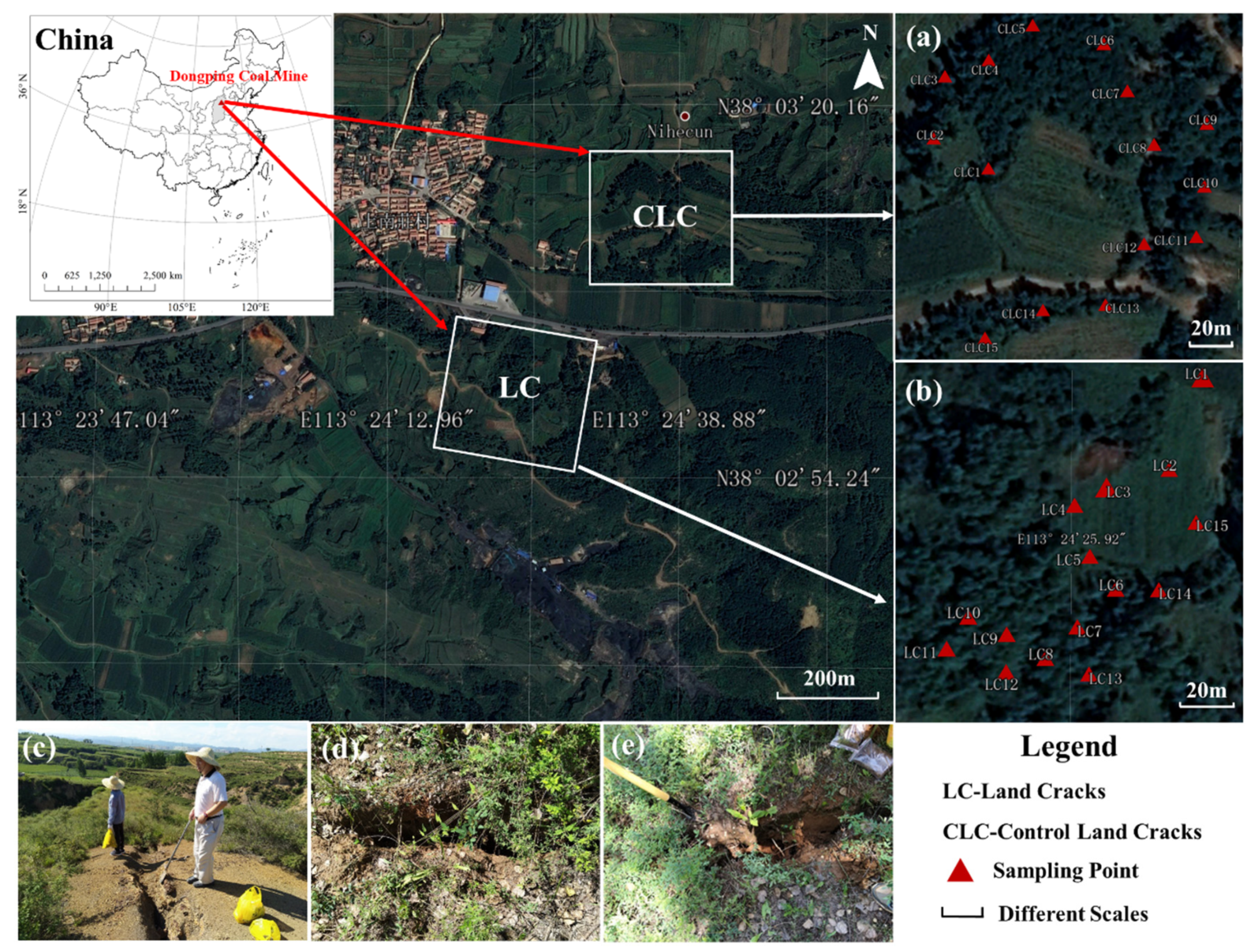 Ijerph 16 04892 g001