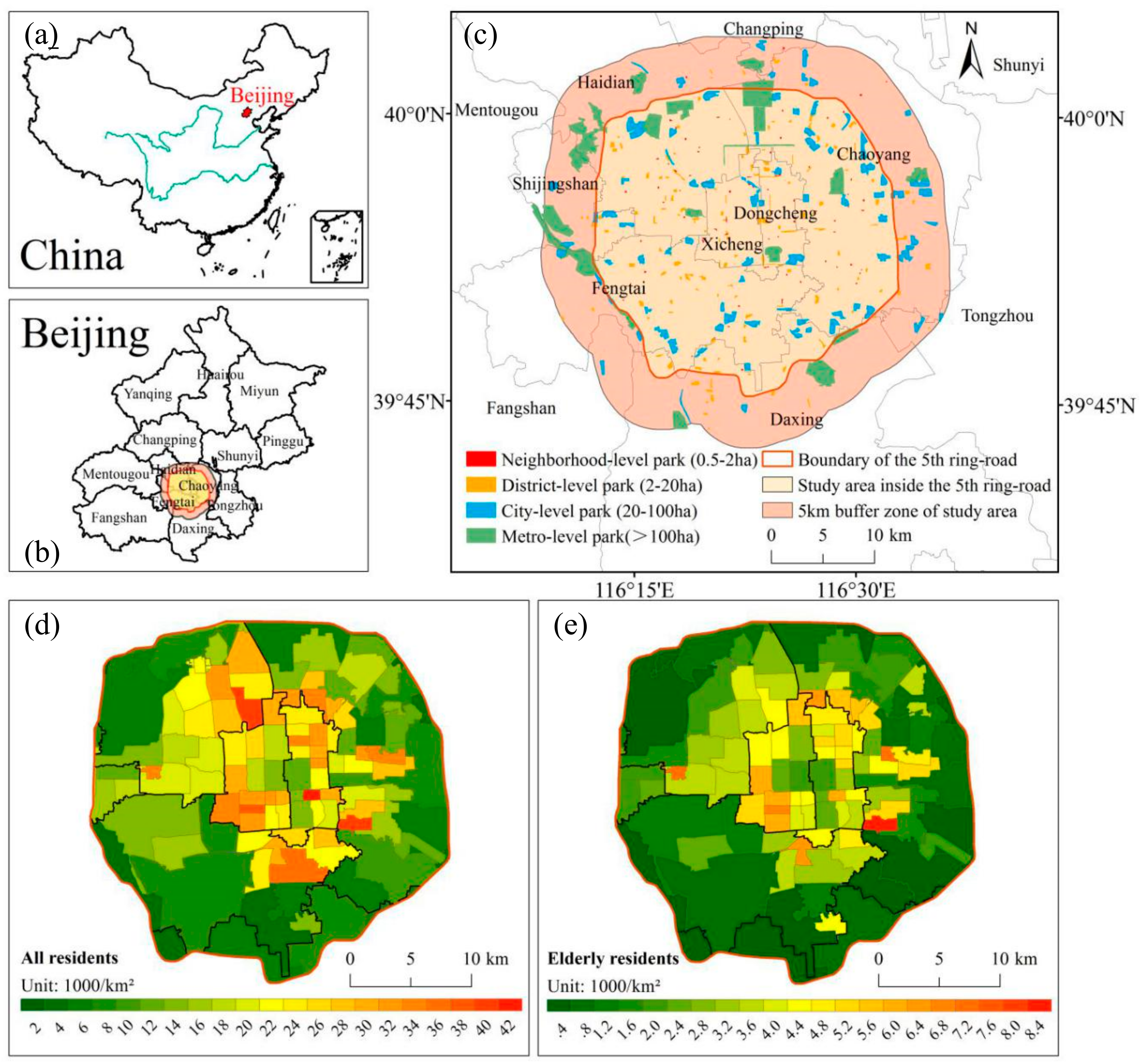 Different jolmohals and there locations environmental sciences essay 04 image