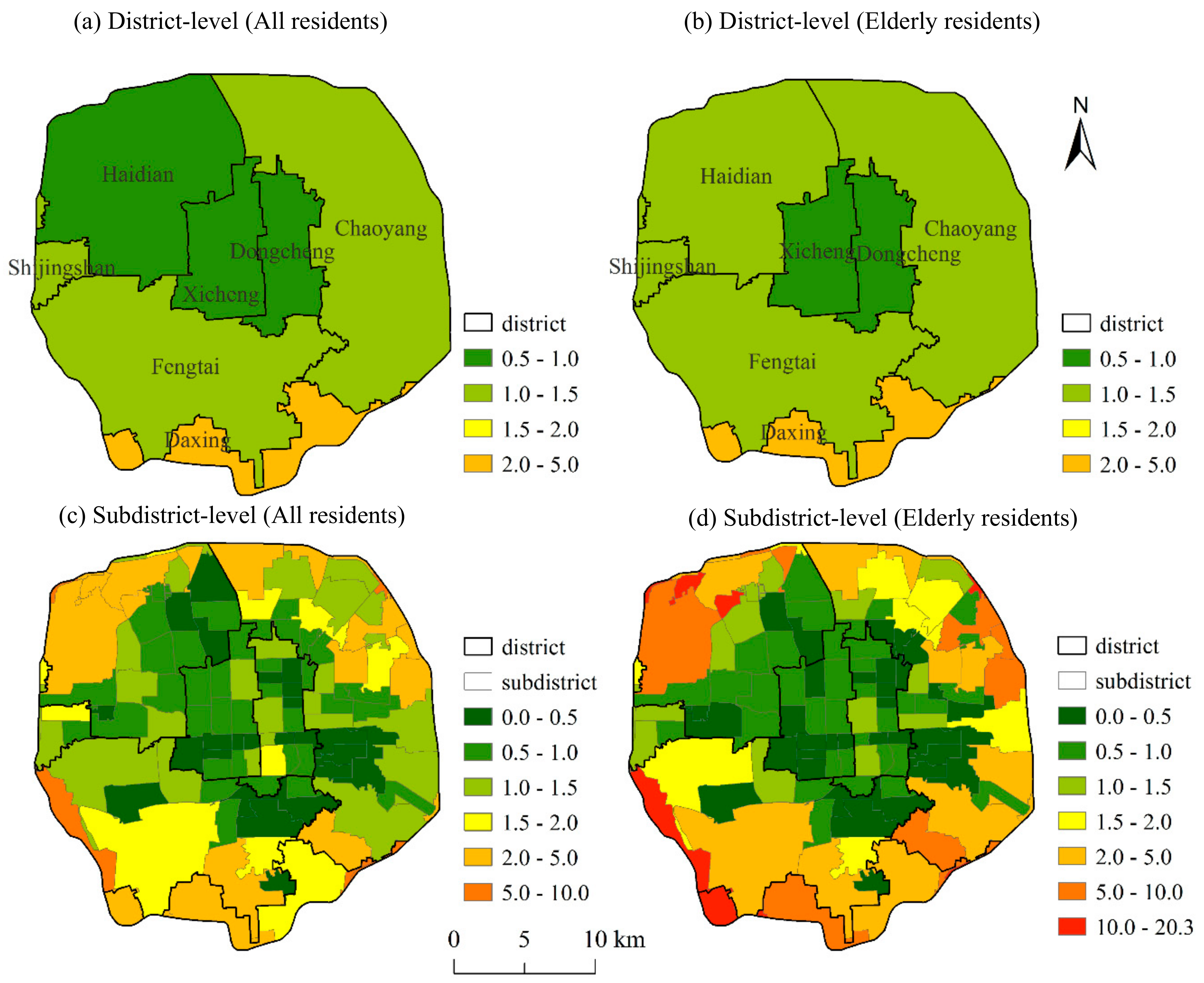 Ijerph 16 04894 g005