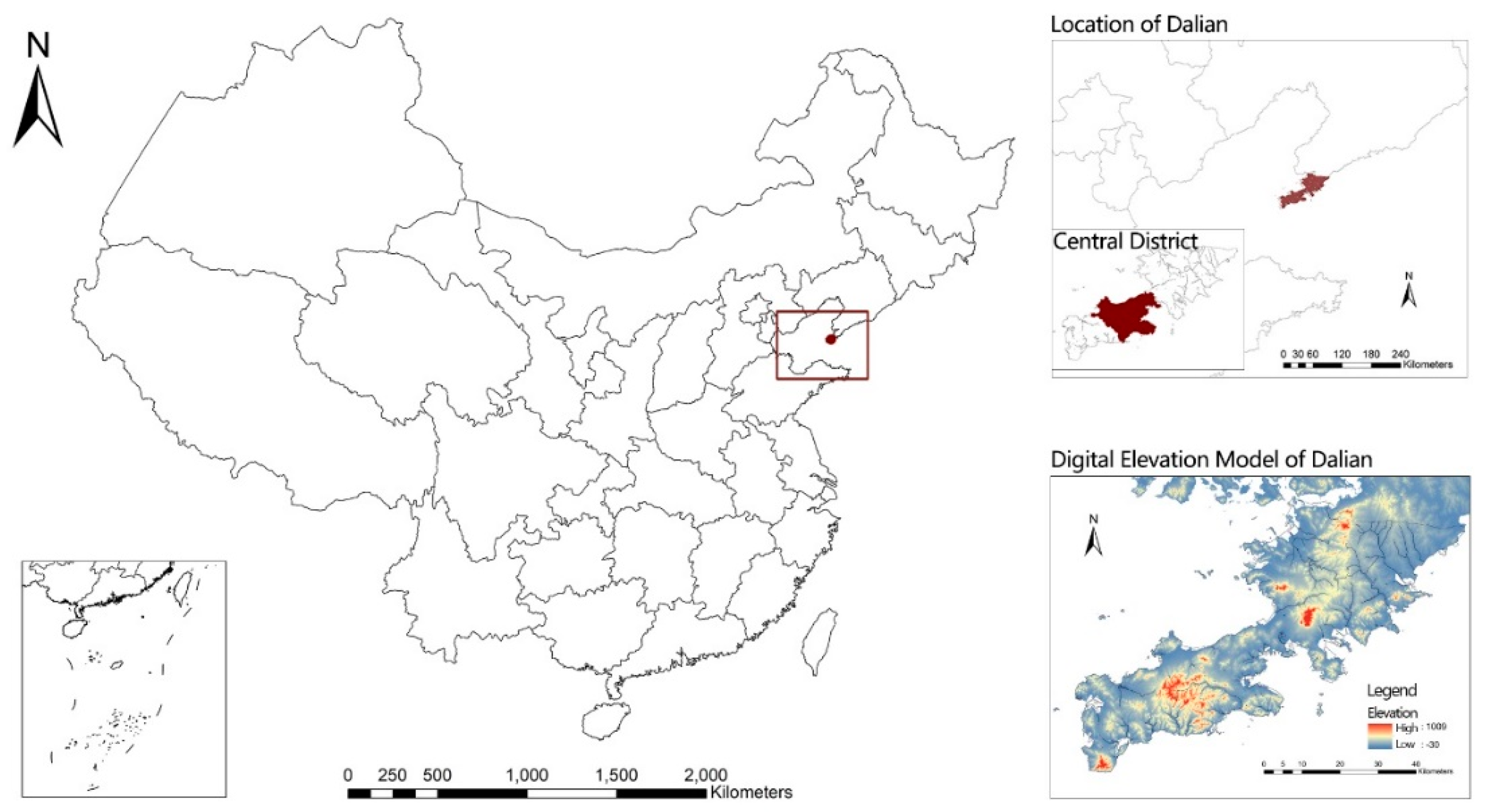 Ijerph 16 04900 g001