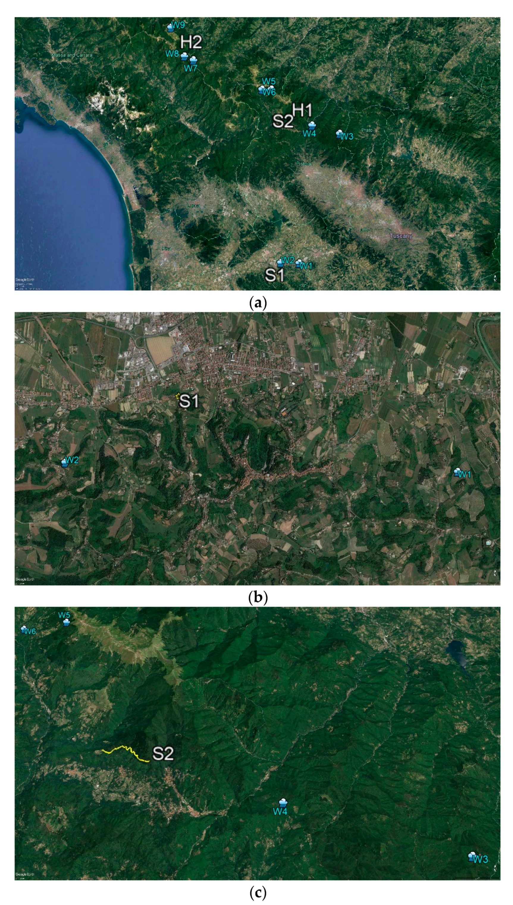 Ijerph 16 04915 g001a