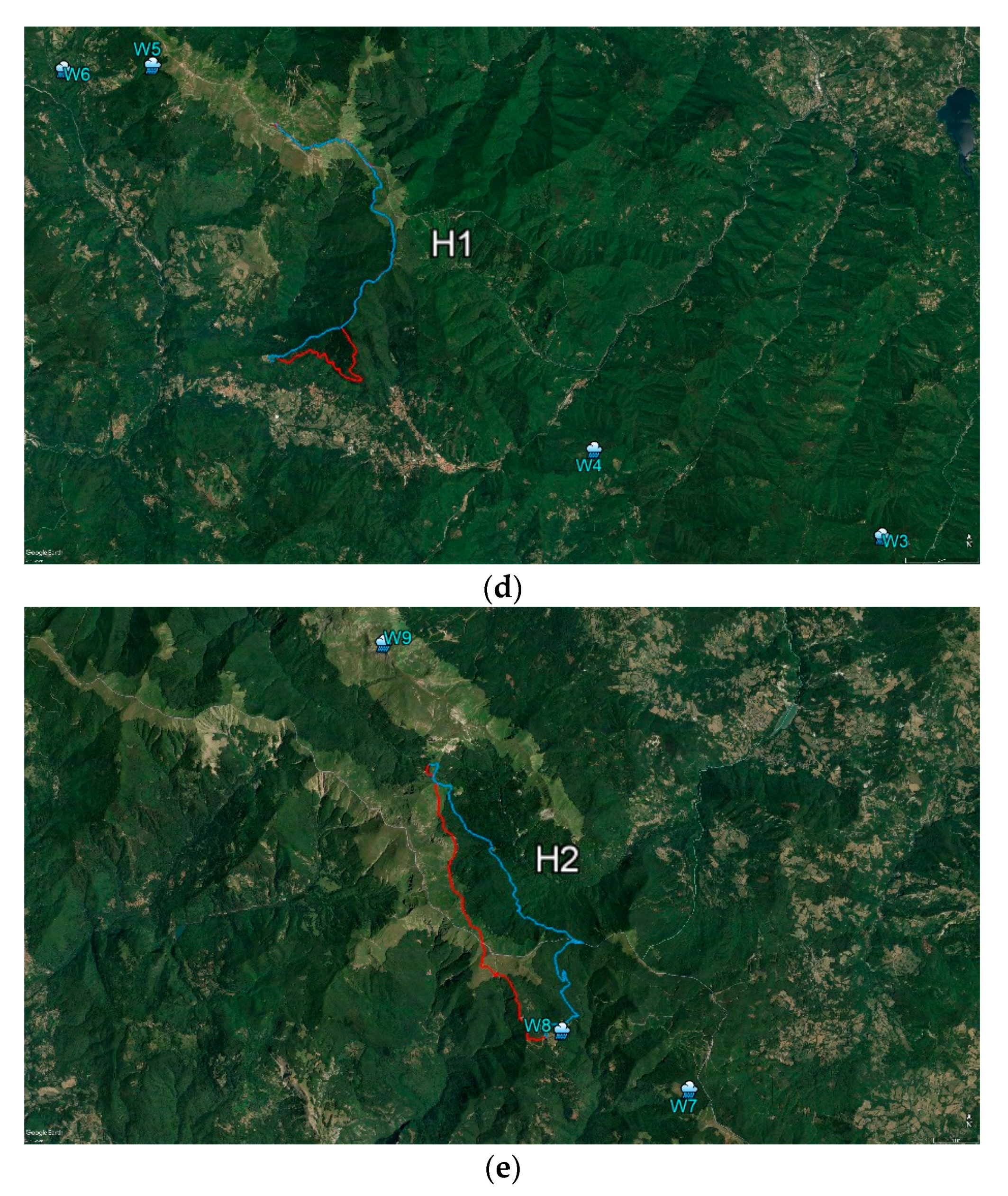 Ijerph 16 04915 g001b