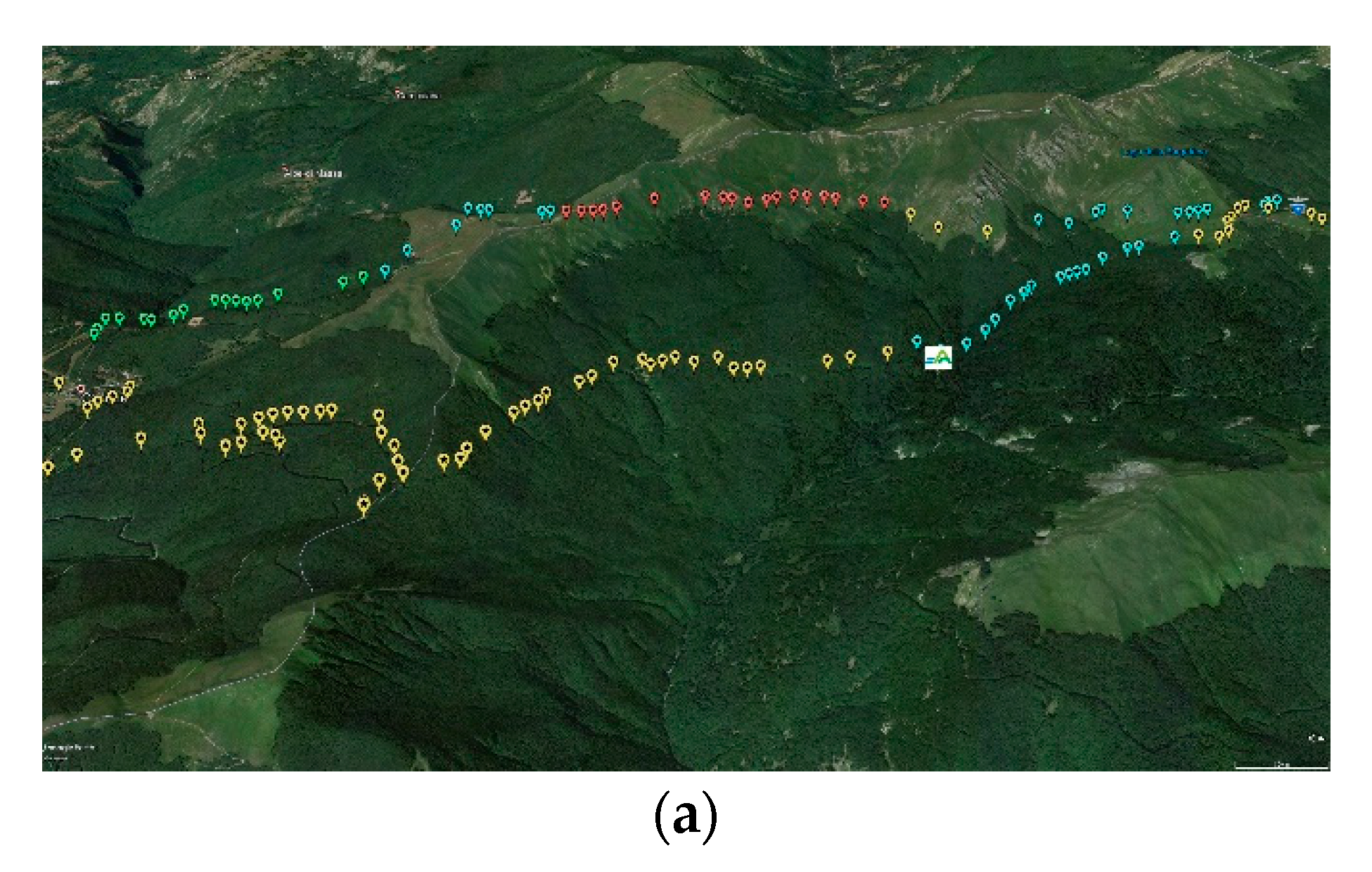 Ijerph 16 04915 g007a