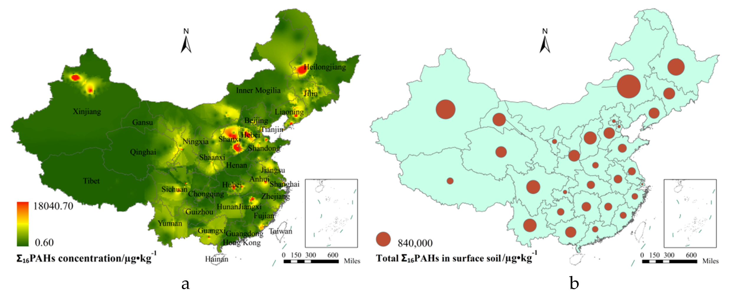 Ijerph 16 04928 g003 Ijerph 16 04928 g003