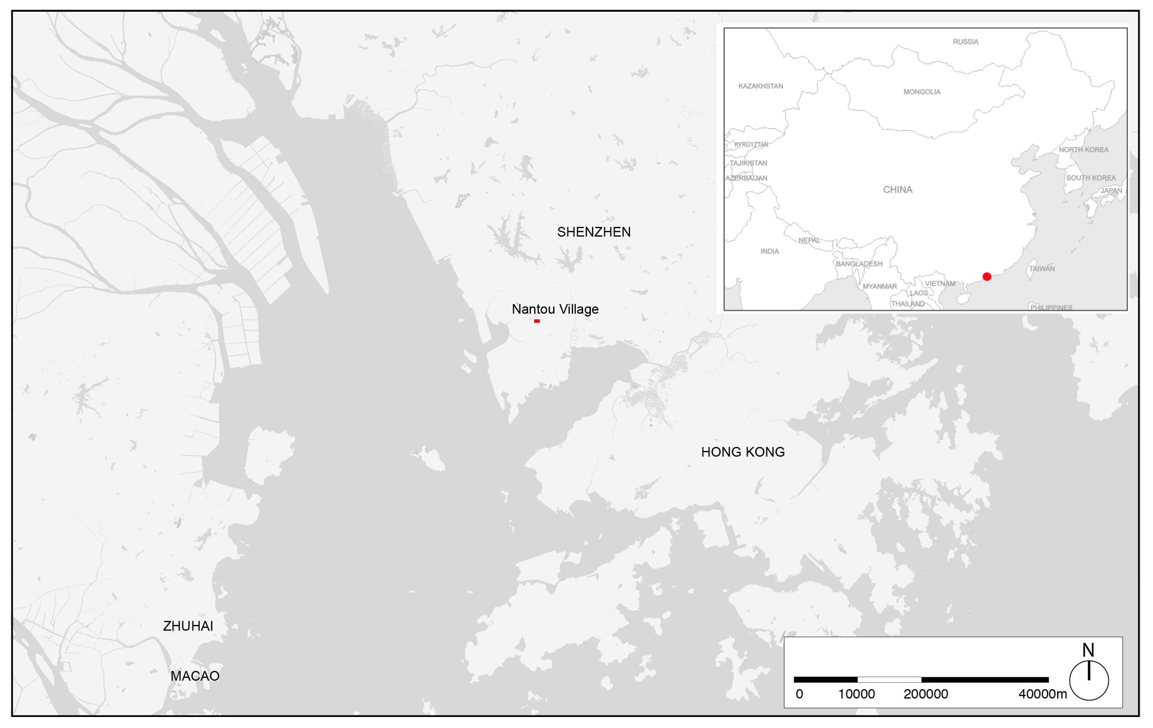 Ijerph 16 04934 g001 Ijerph 16 04934 g001