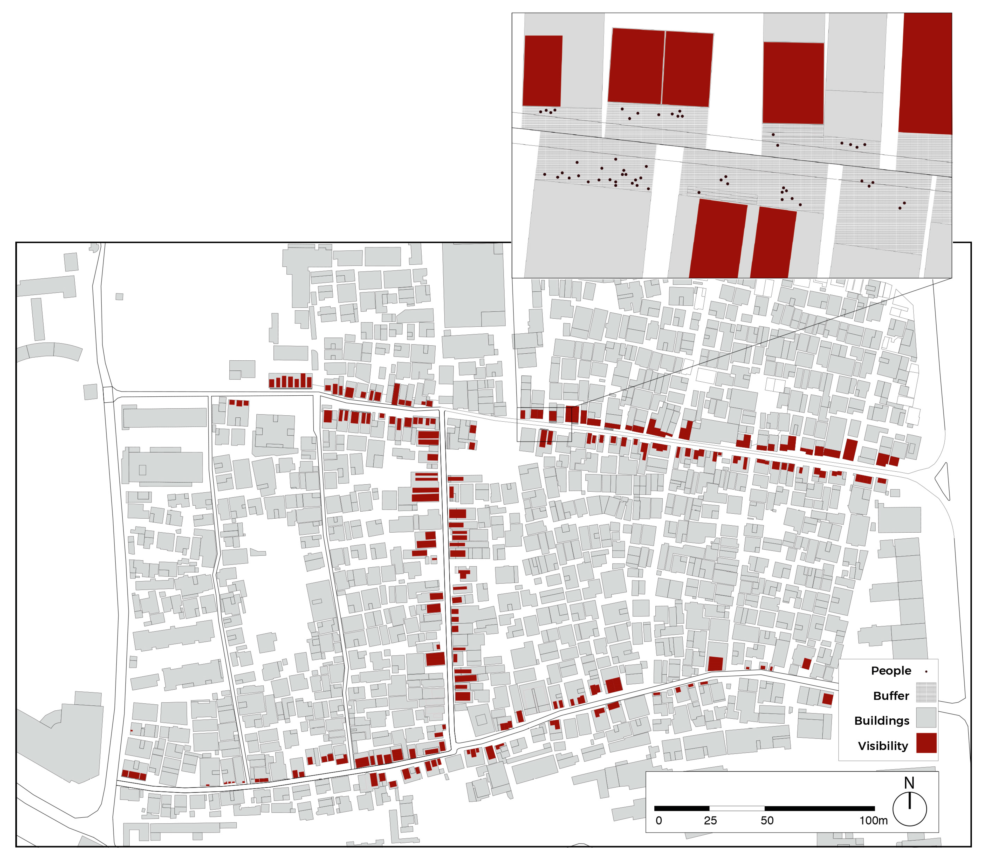 Ijerph 16 04934 g004 Ijerph 16 04934 g004