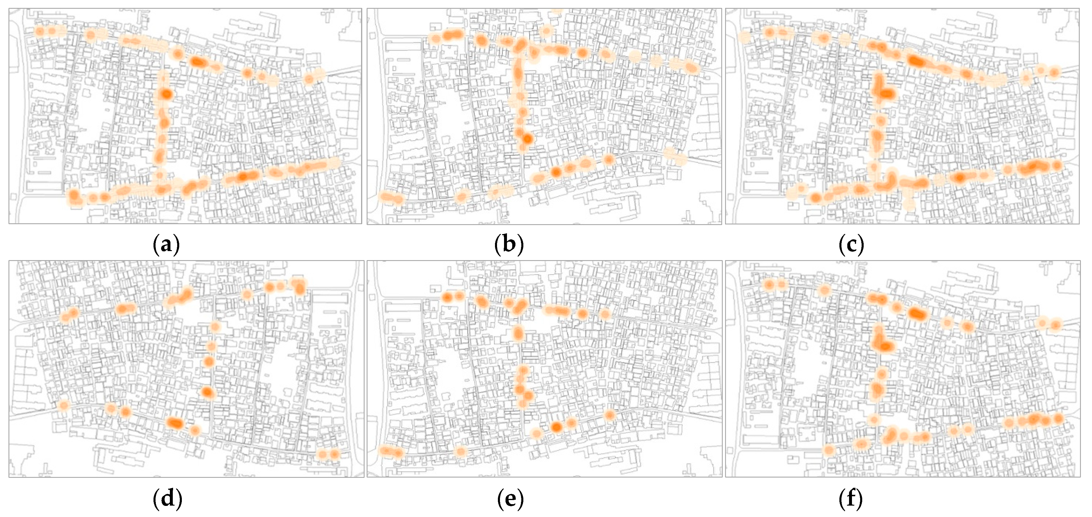 Ijerph 16 04934 g007 Ijerph 16 04934 g007