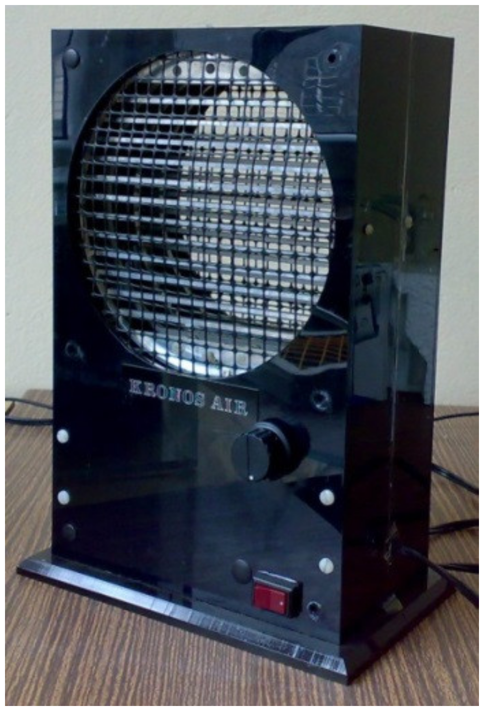 Ijerph 16 04935 g001 Ijerph 16 04935 g001