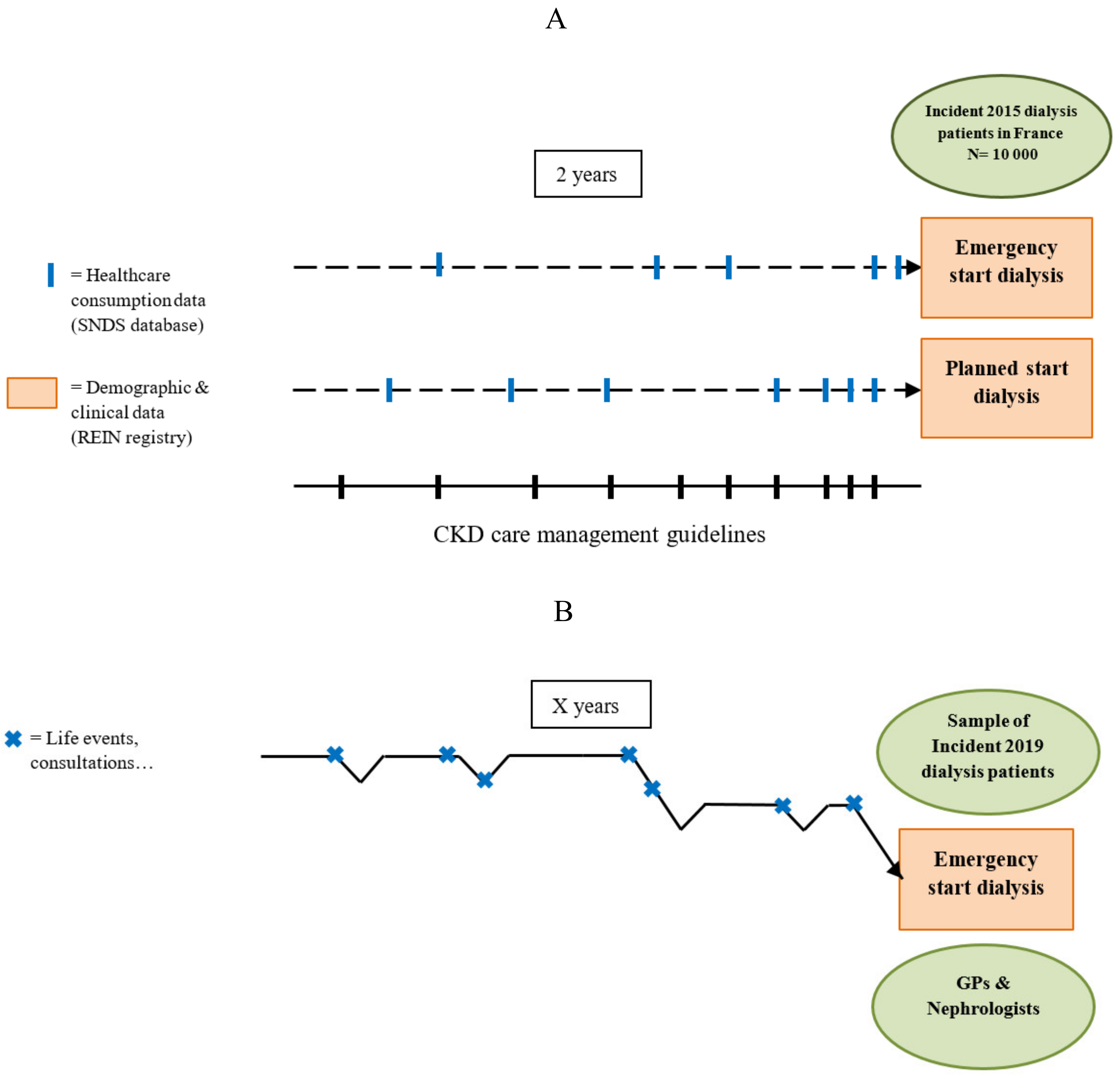 Ijerph 16 05010 g001