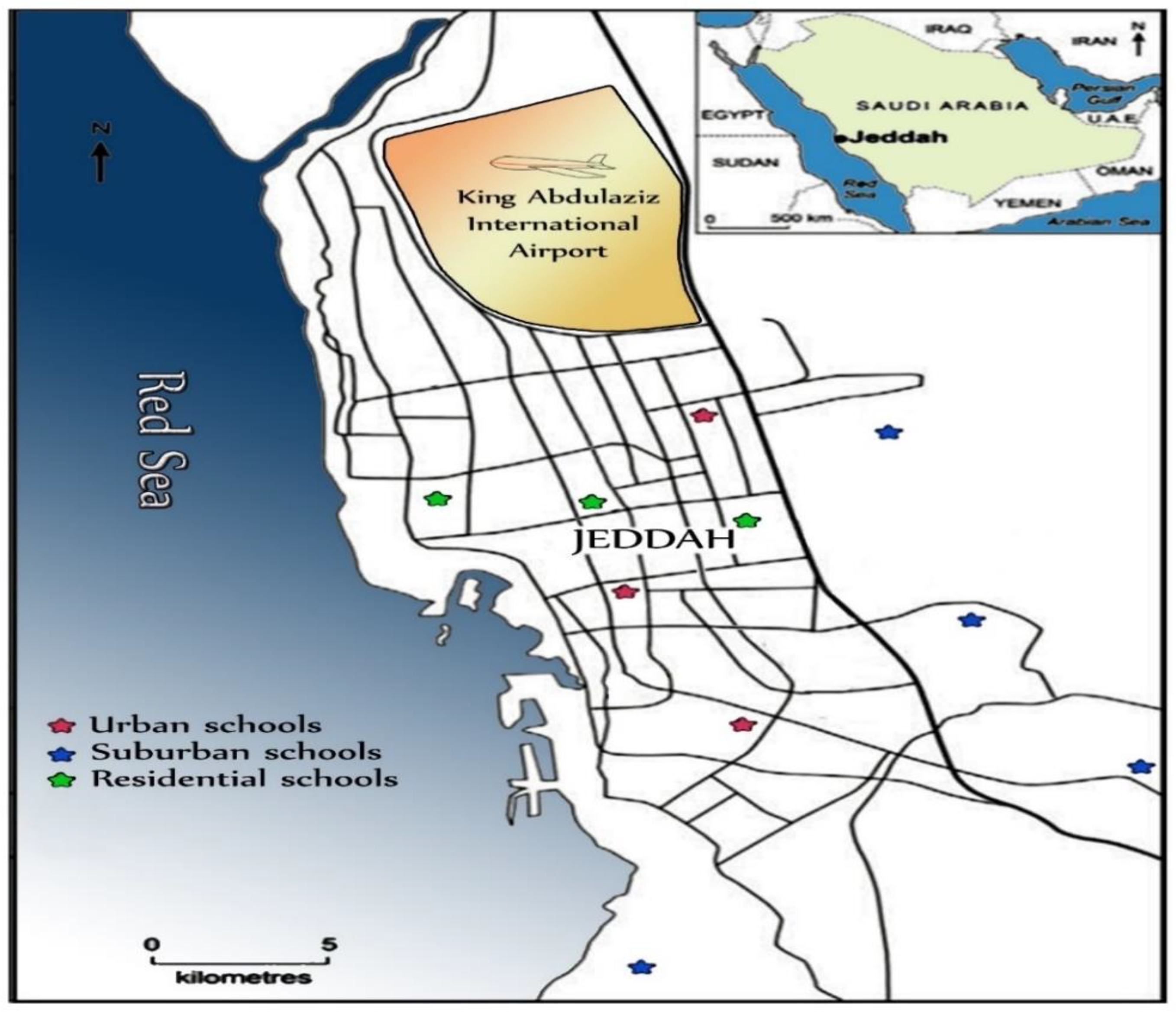 Ijerph 16 05017 g001