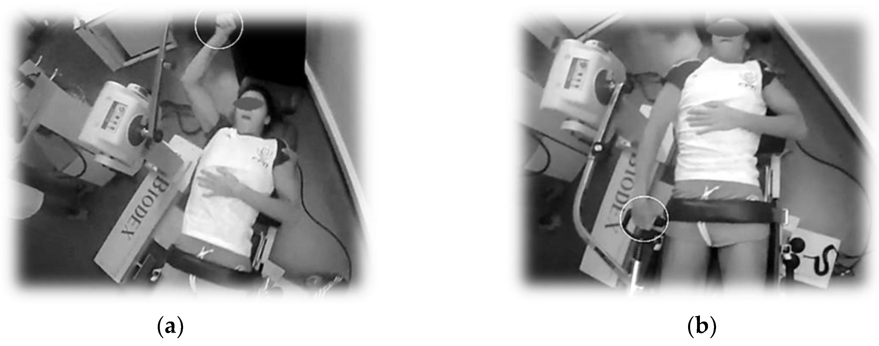 Ijerph 16 05018 g001 Ijerph 16 05018 g001