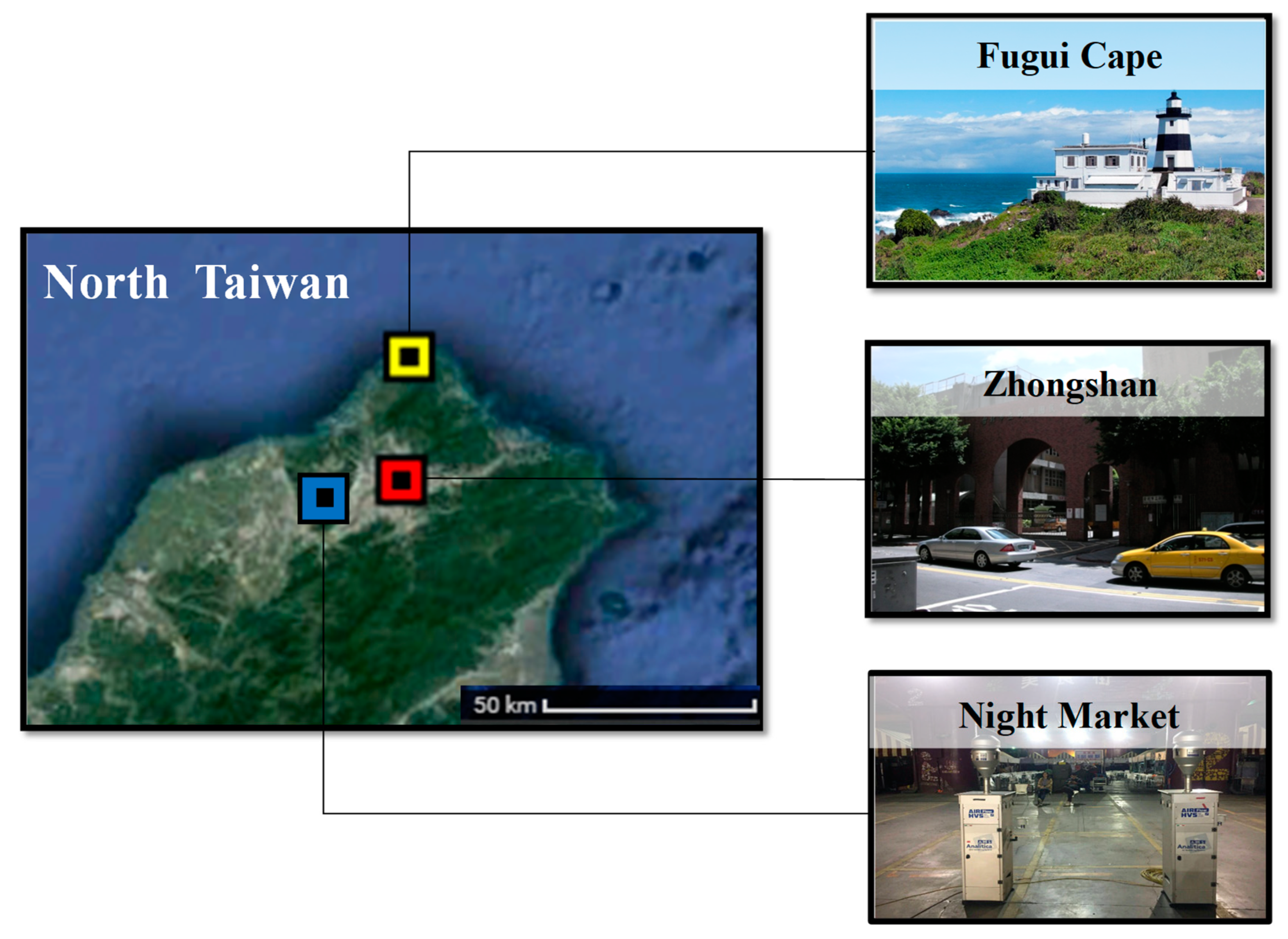 Ijerph 16 05043 g001