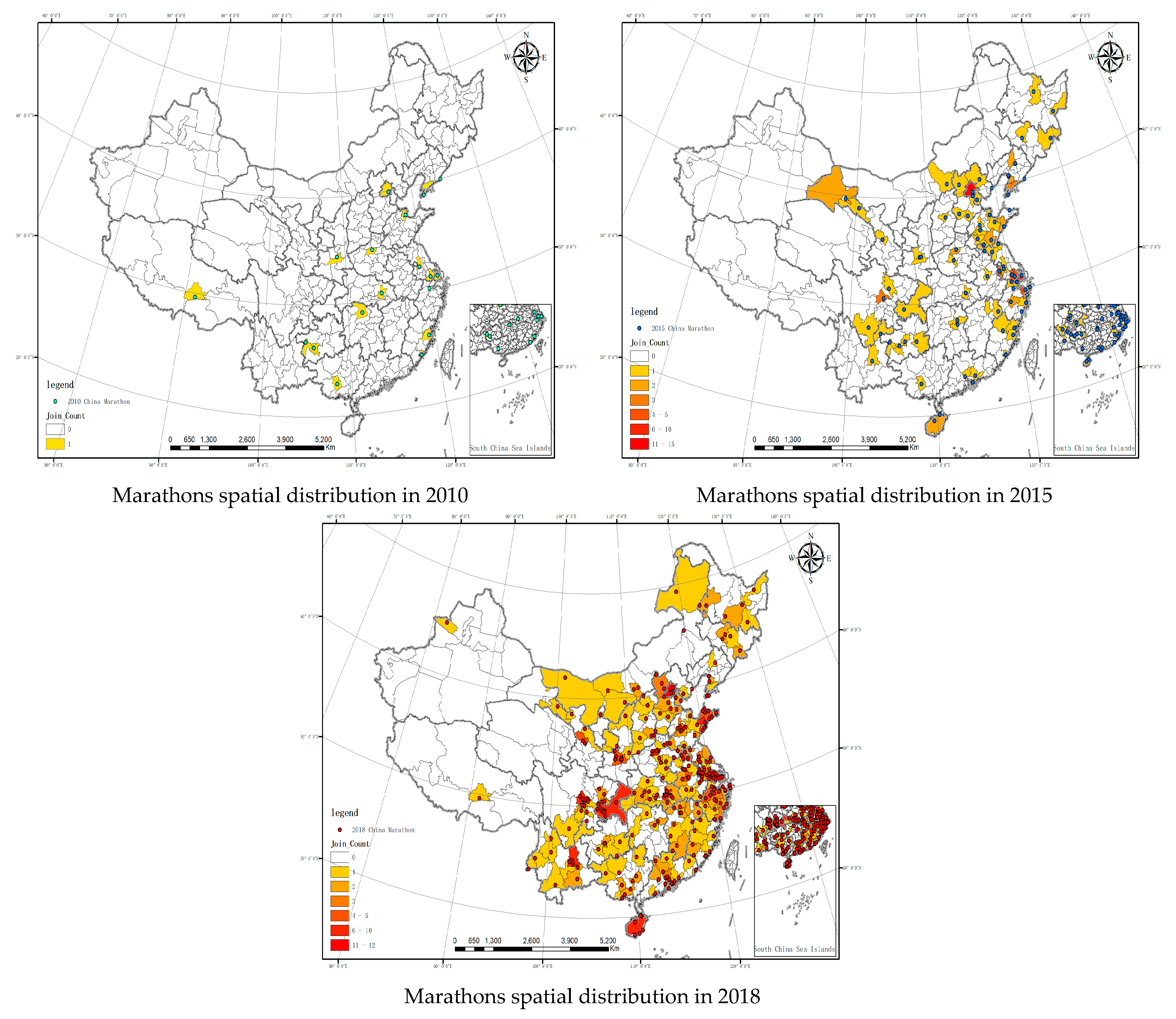 Ijerph 16 05046 g002 Ijerph 16 05046 g002