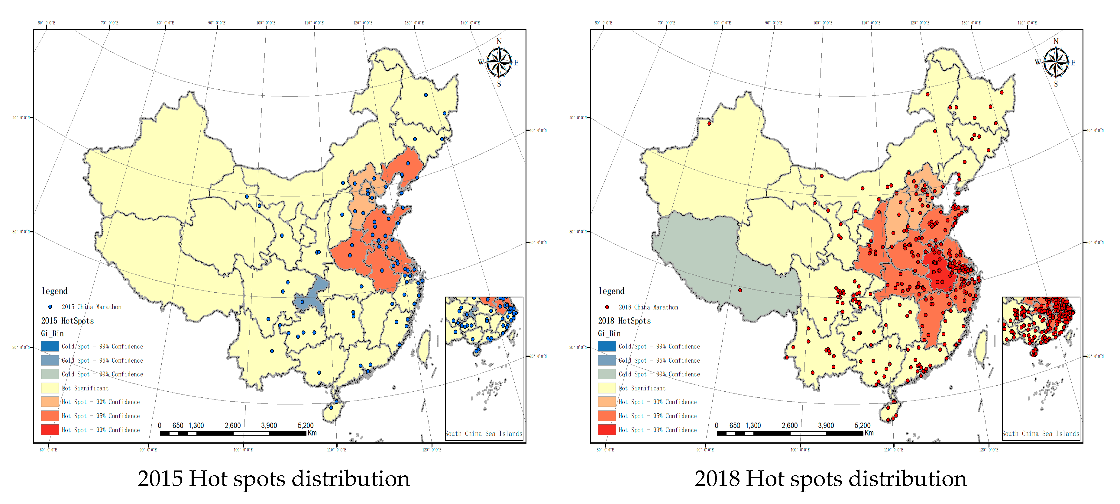 Ijerph 16 05046 g004 Ijerph 16 05046 g004