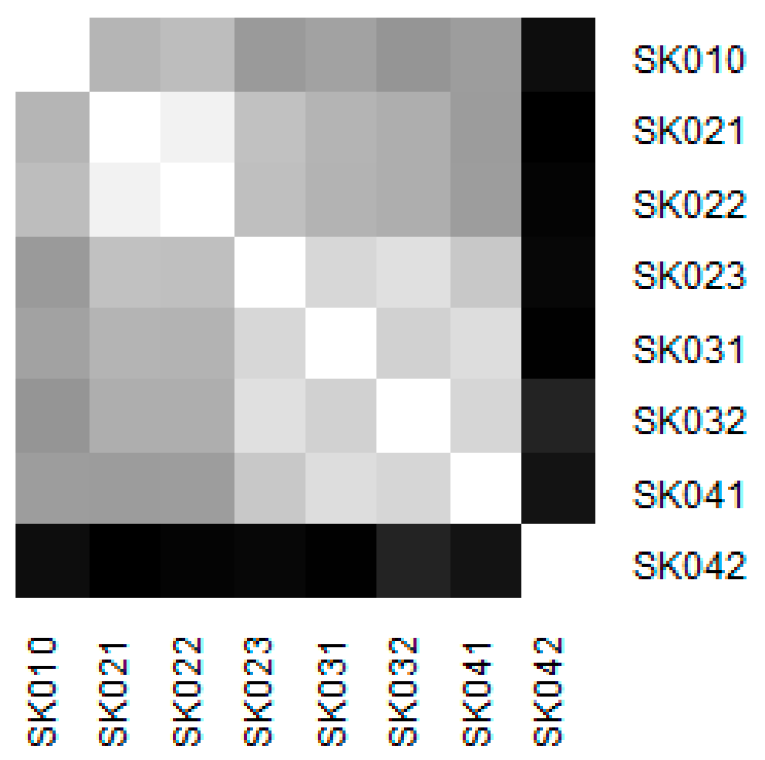 Ijerph 16 05048 g003 550